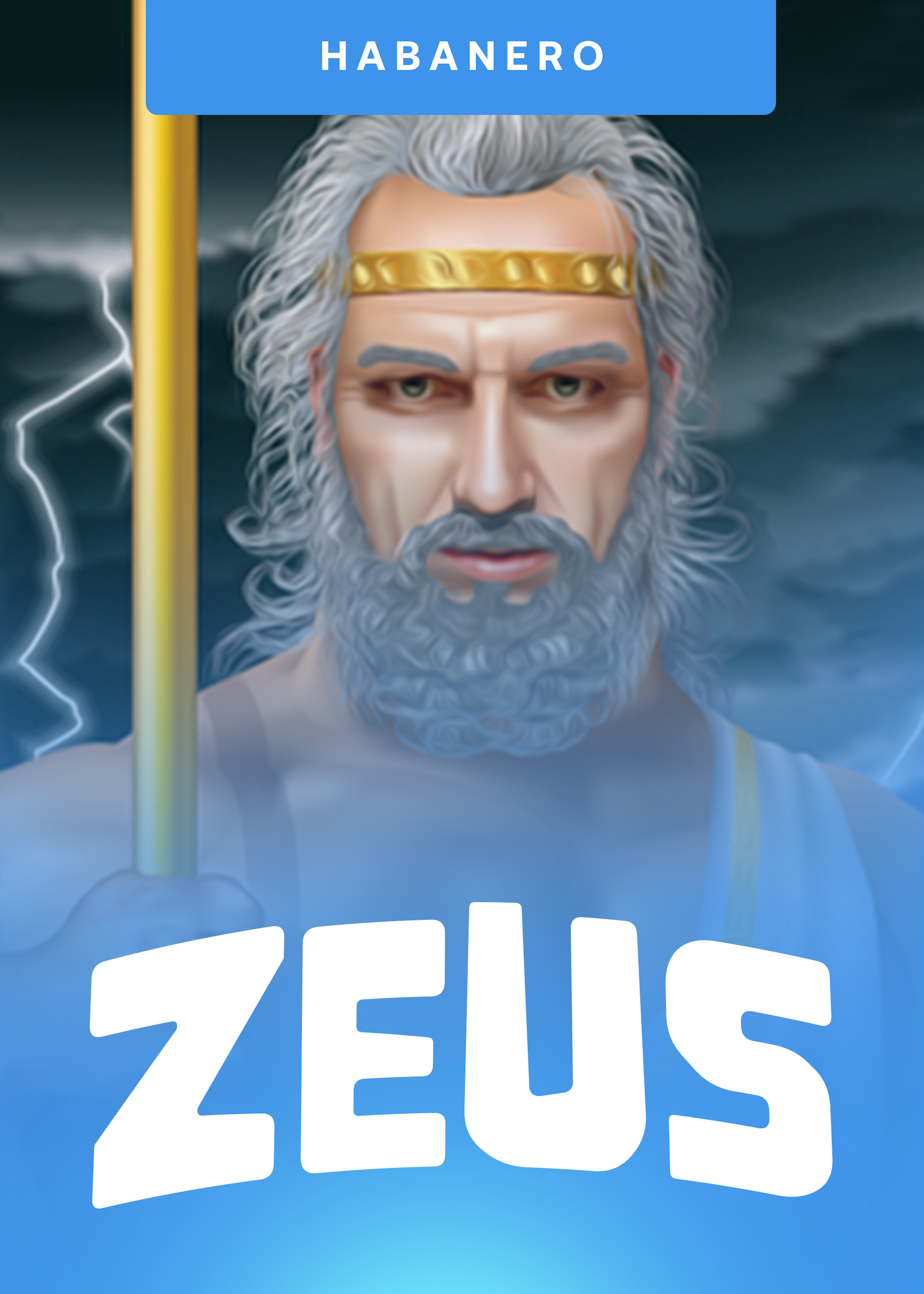 Zeus