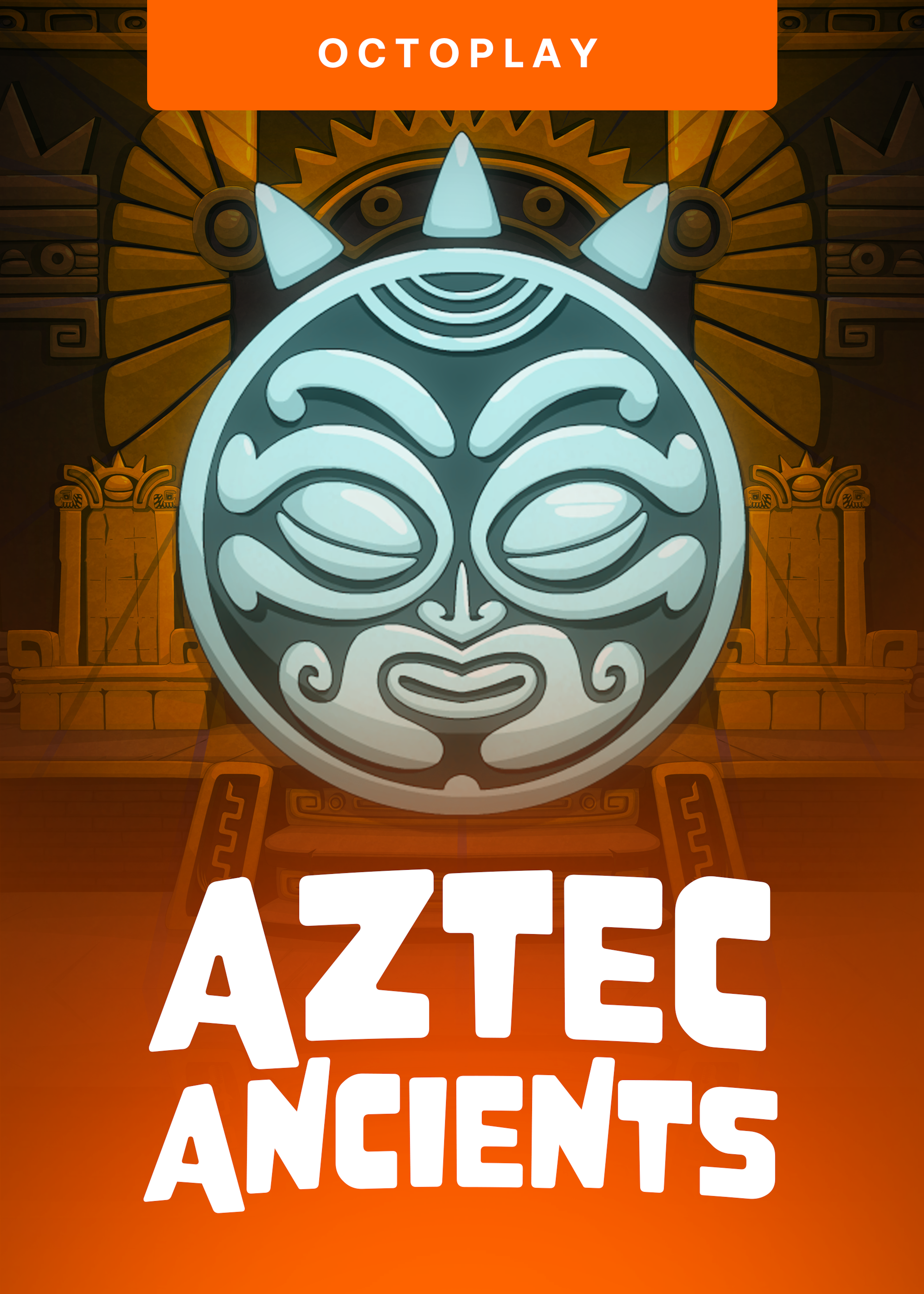 Aztec Ancients