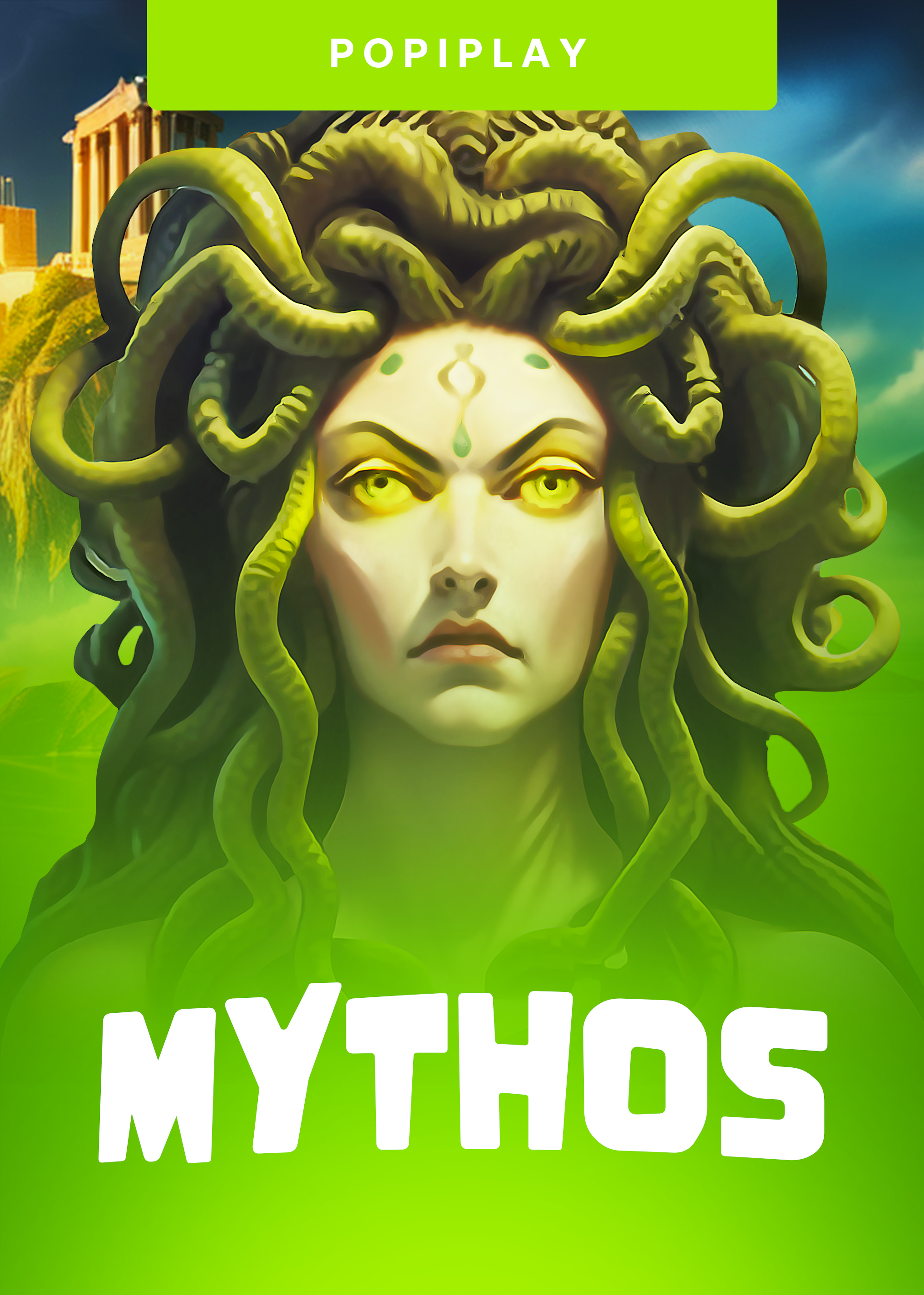 Mythos