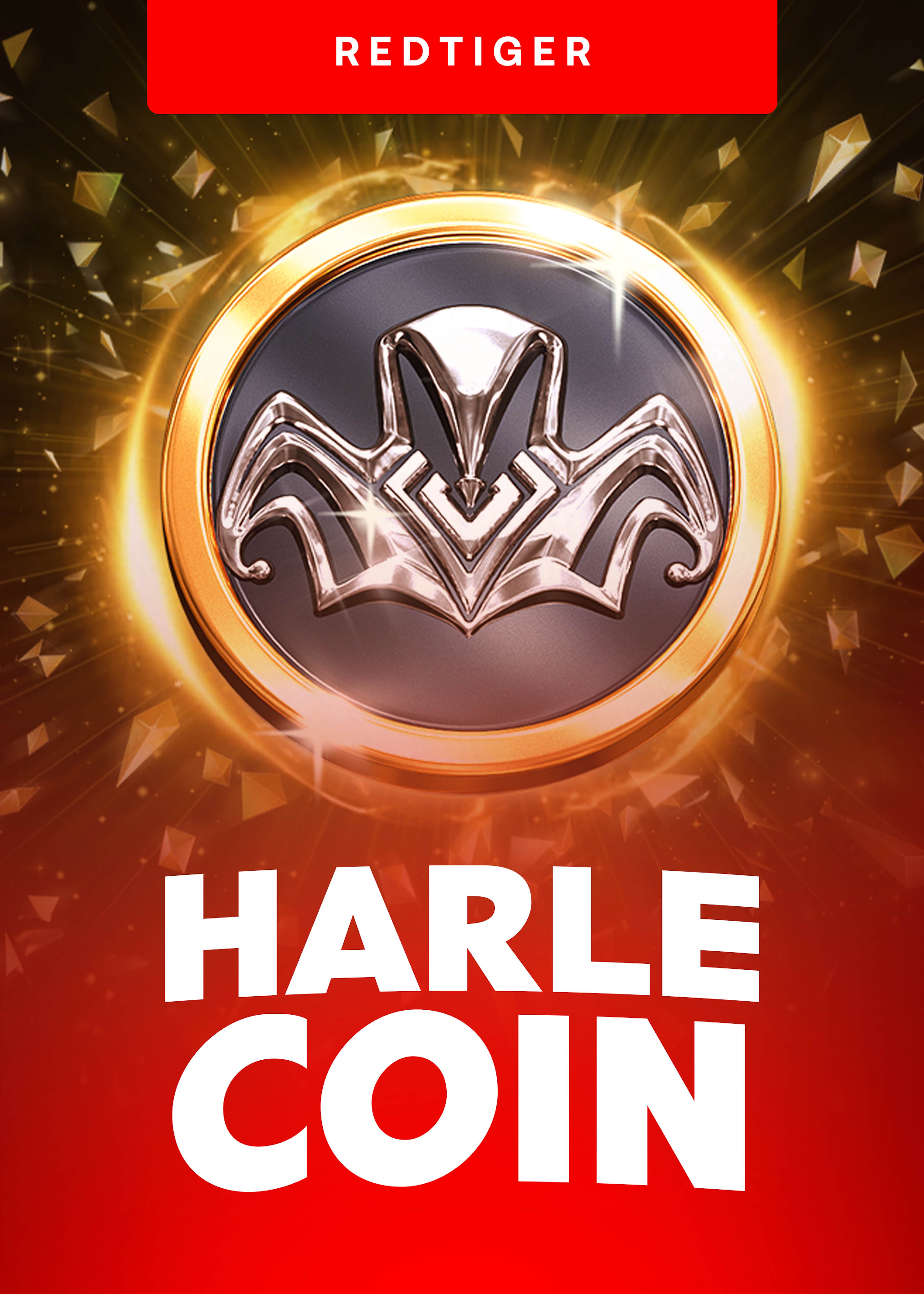 Harle Coin