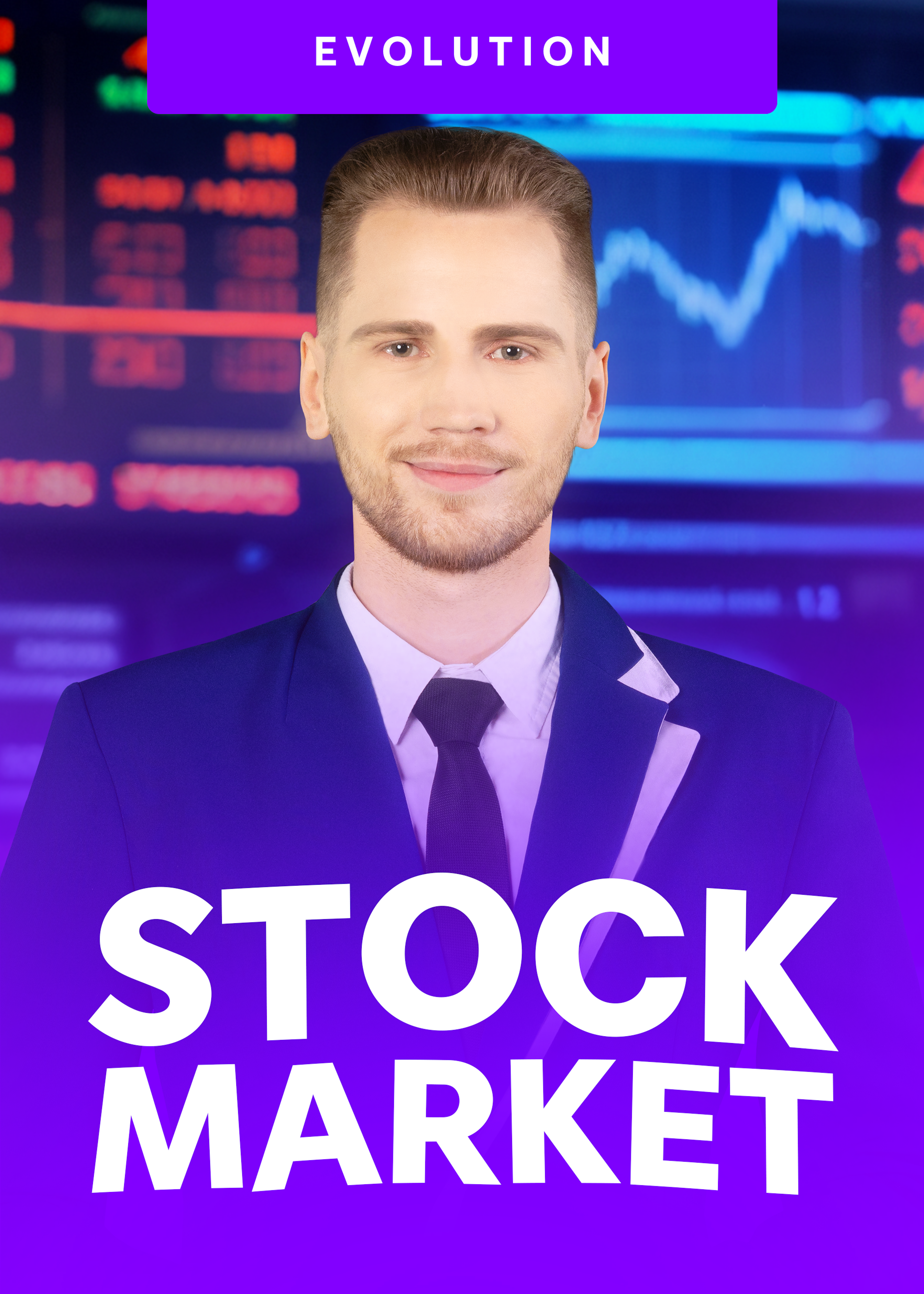 Stock Market