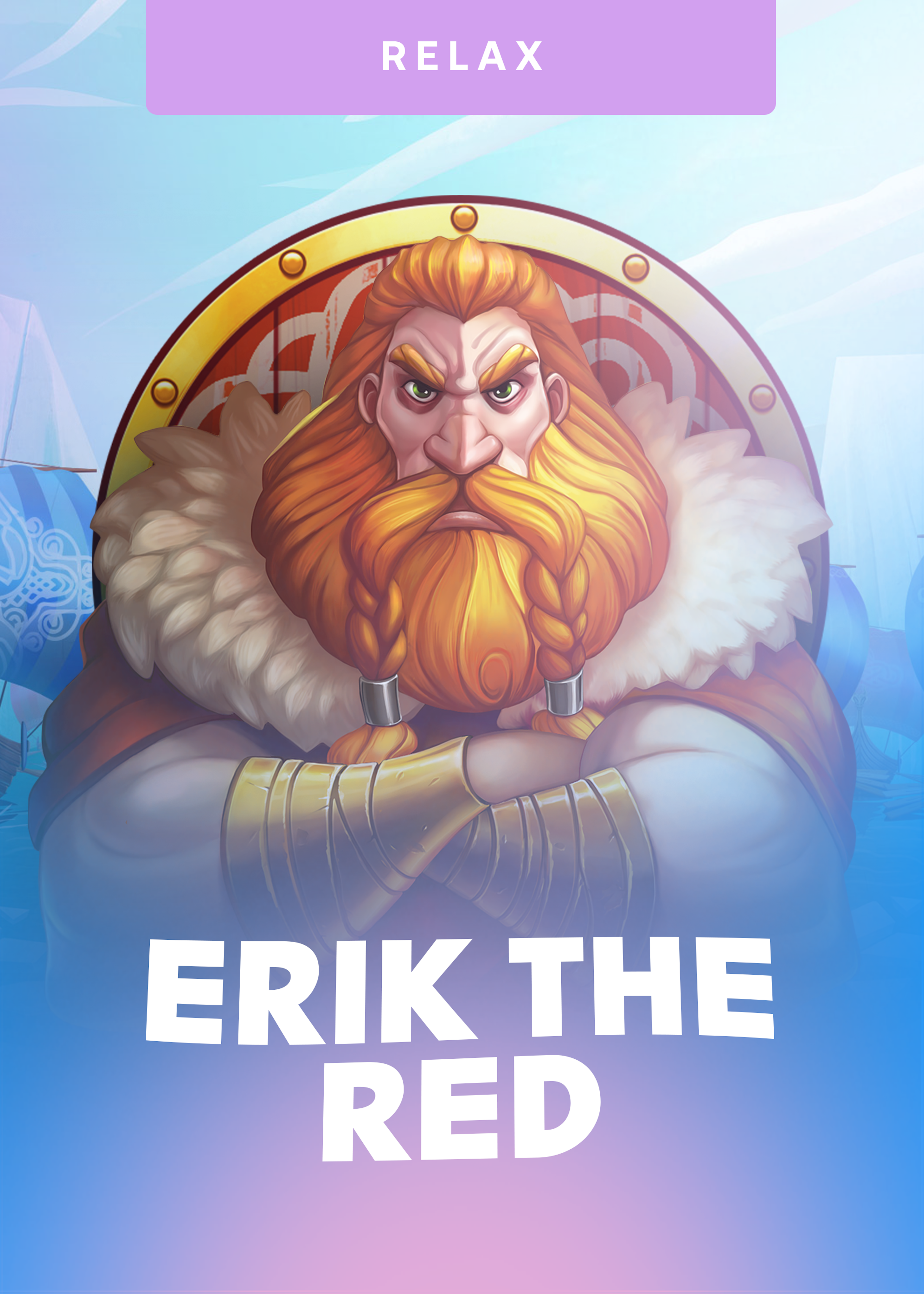 Erik the Red