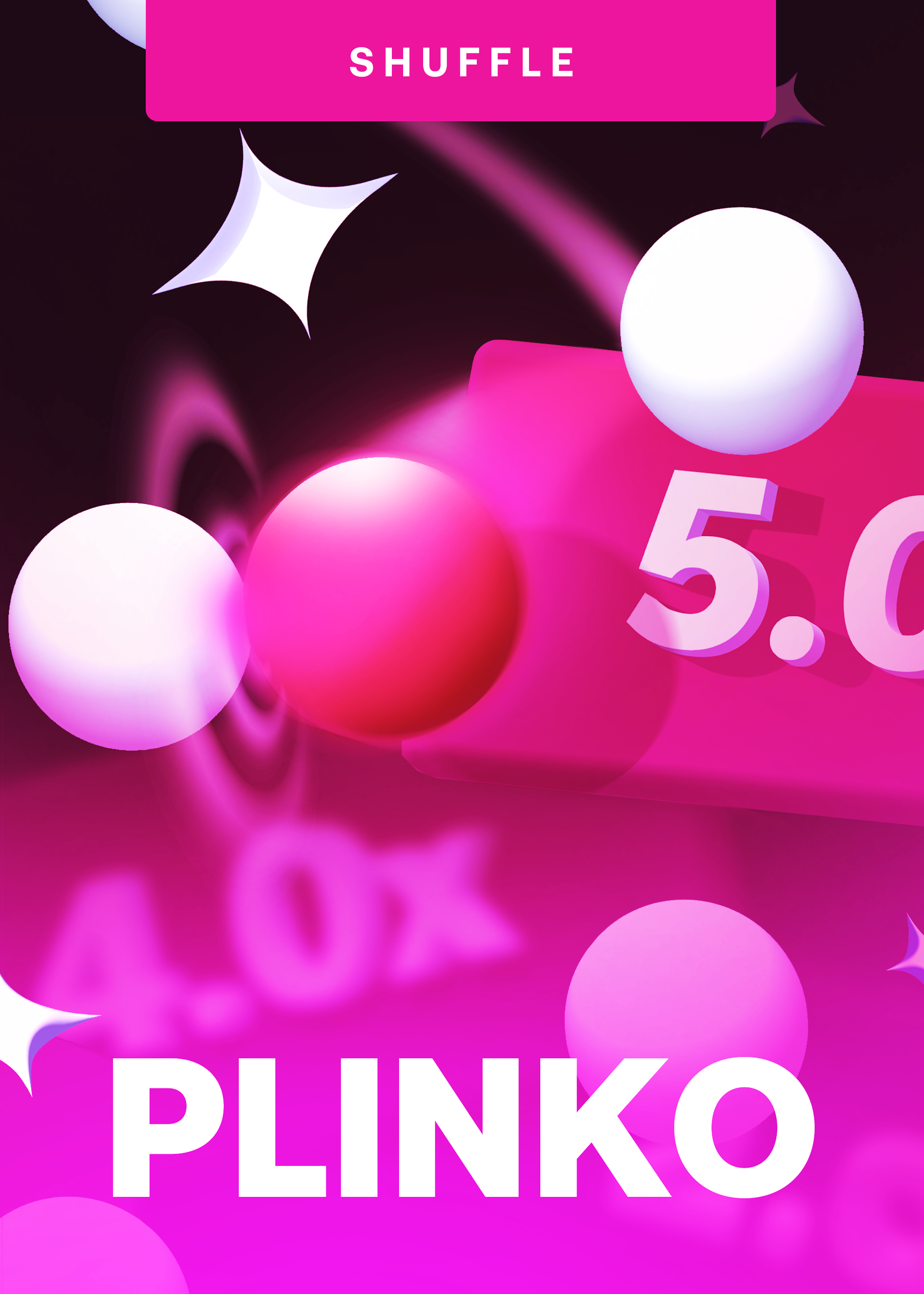 Plinko