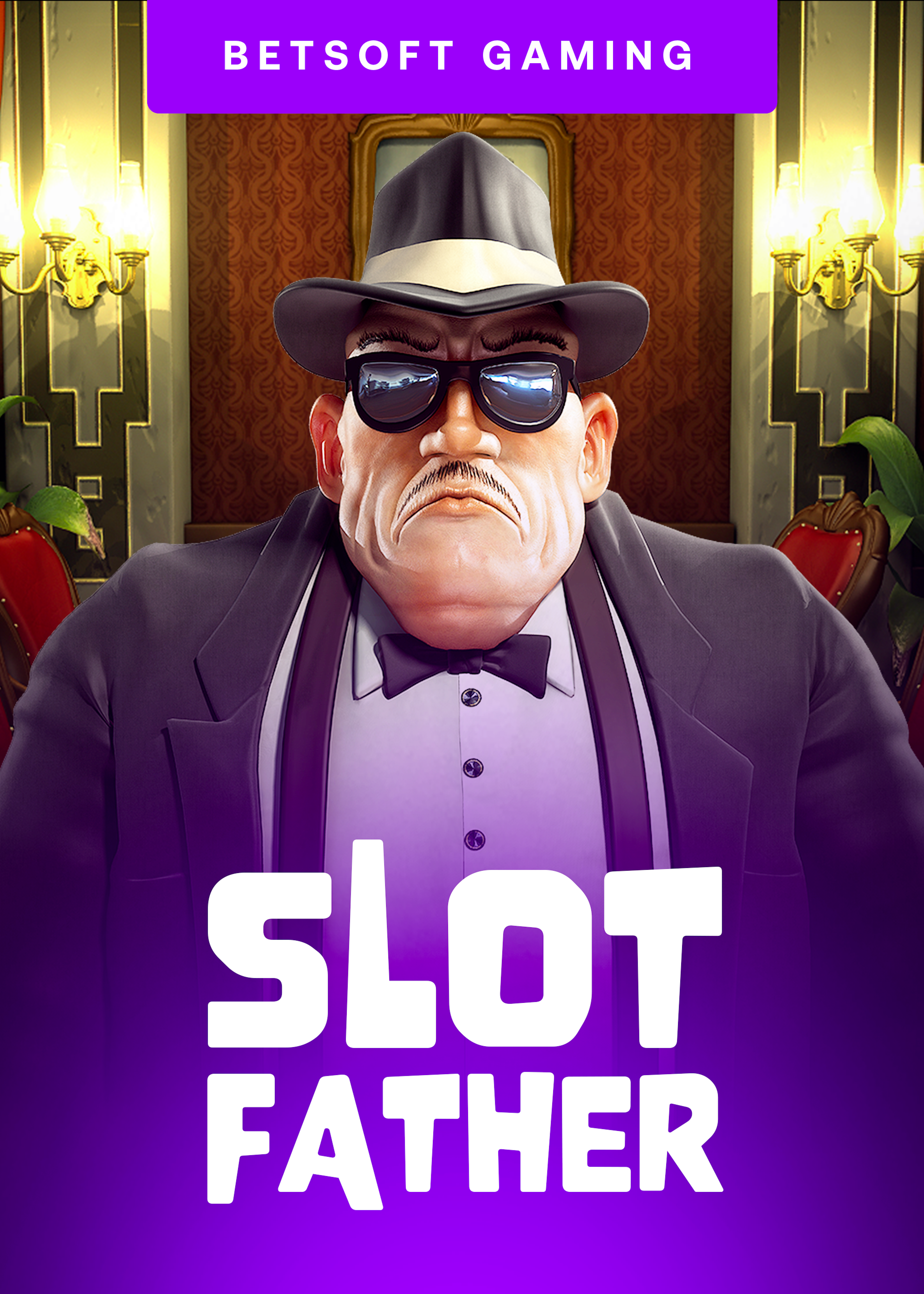 Slotfather