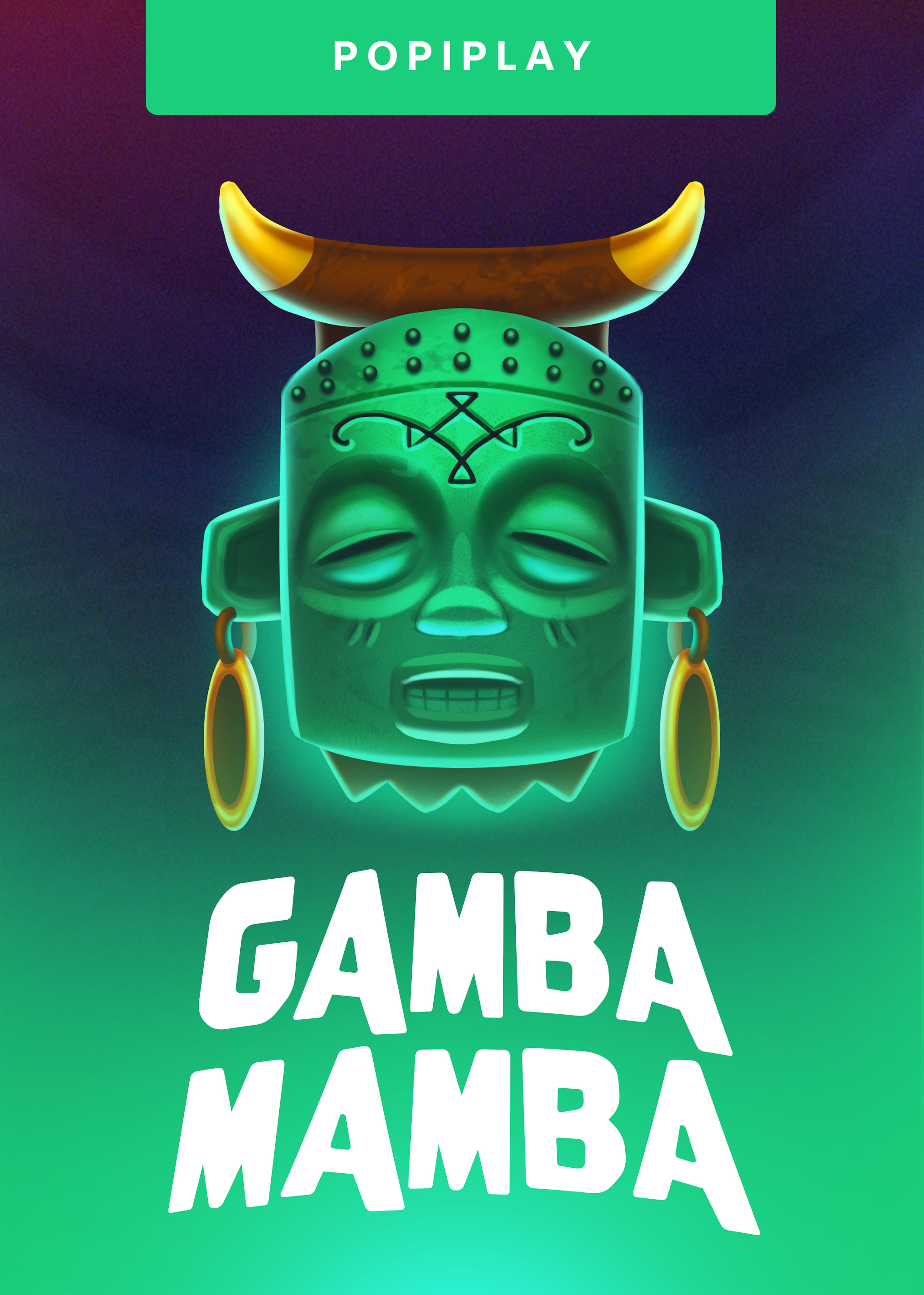 Gamba Mamba