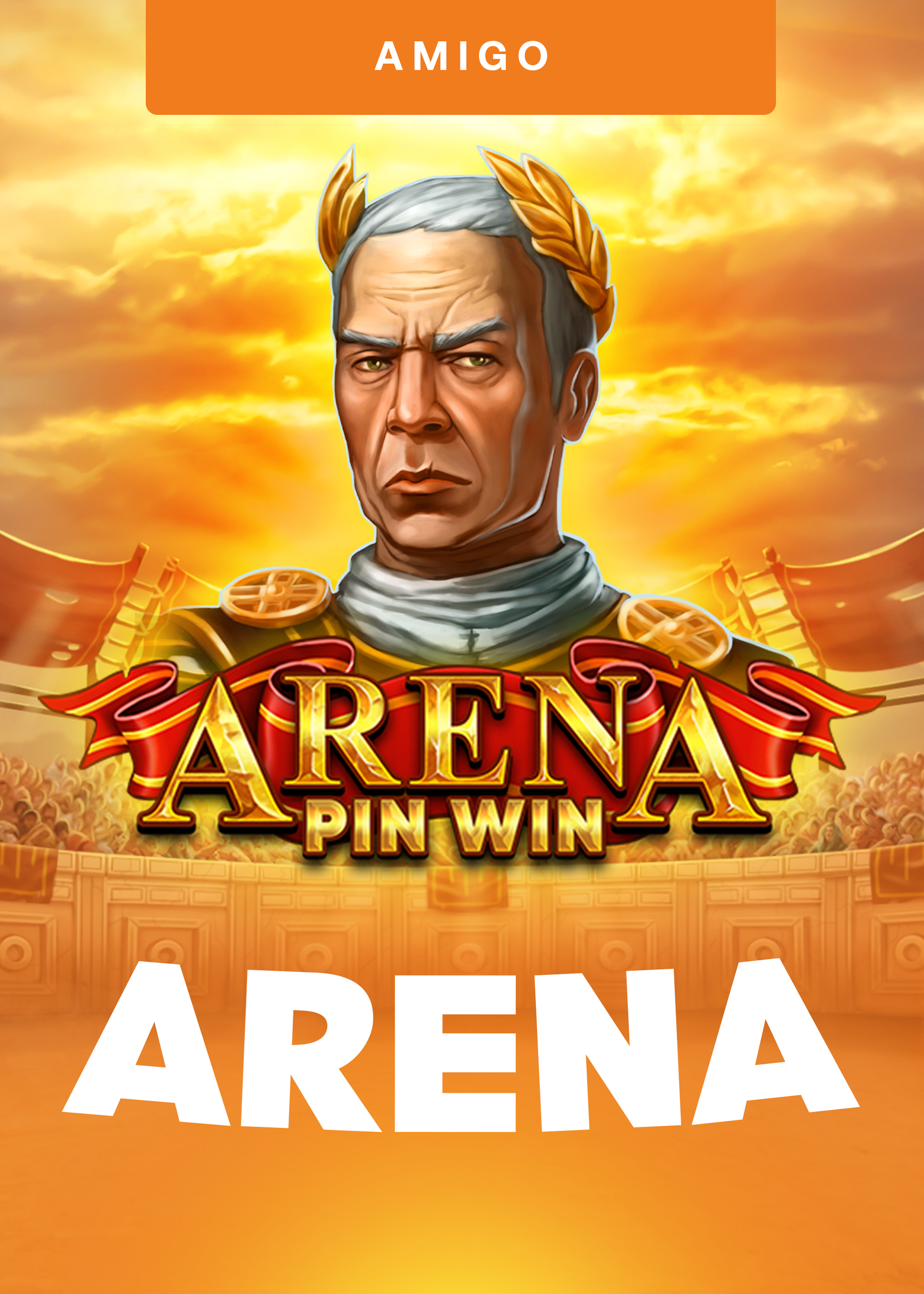 Arena