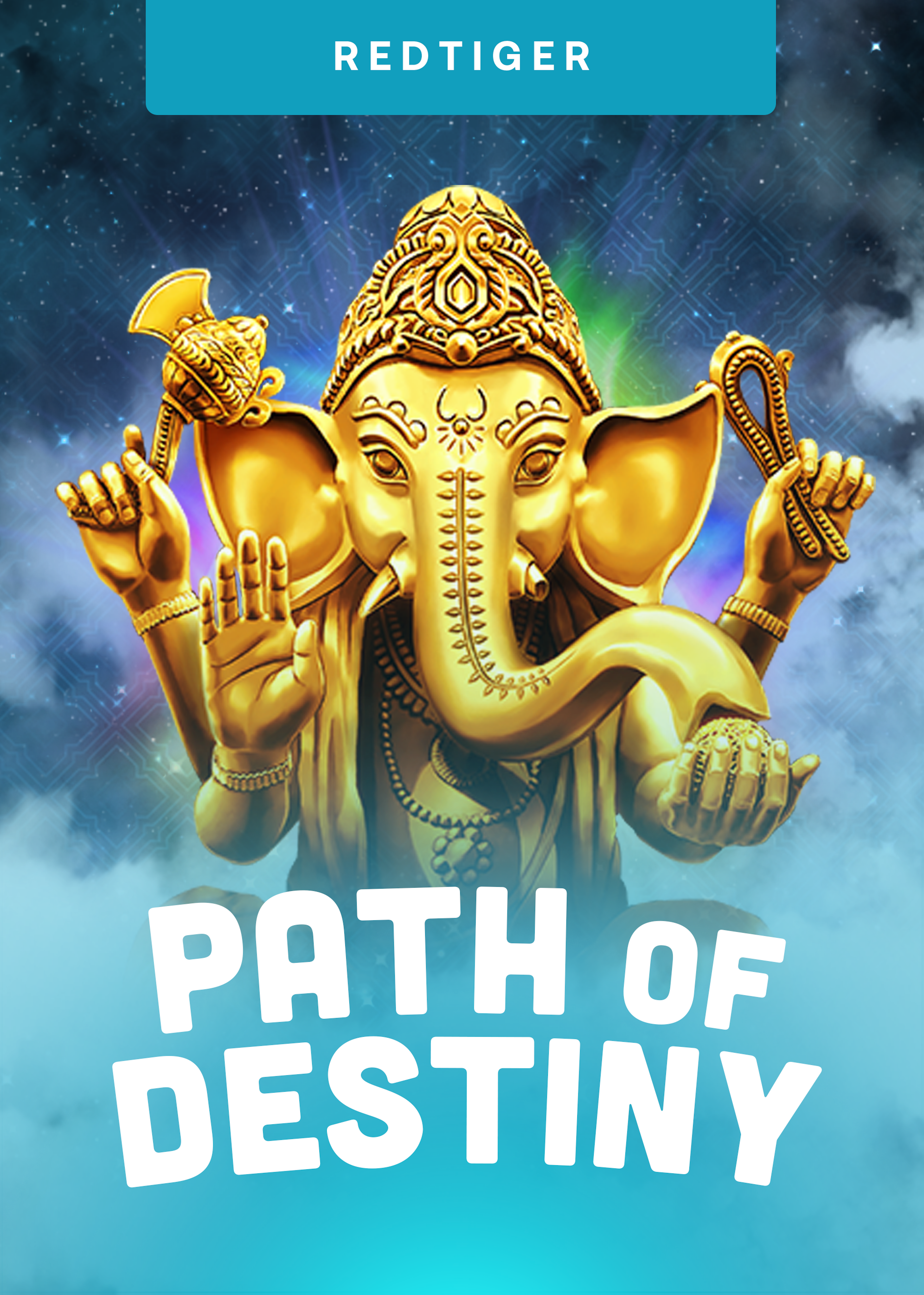 Path of Destiny