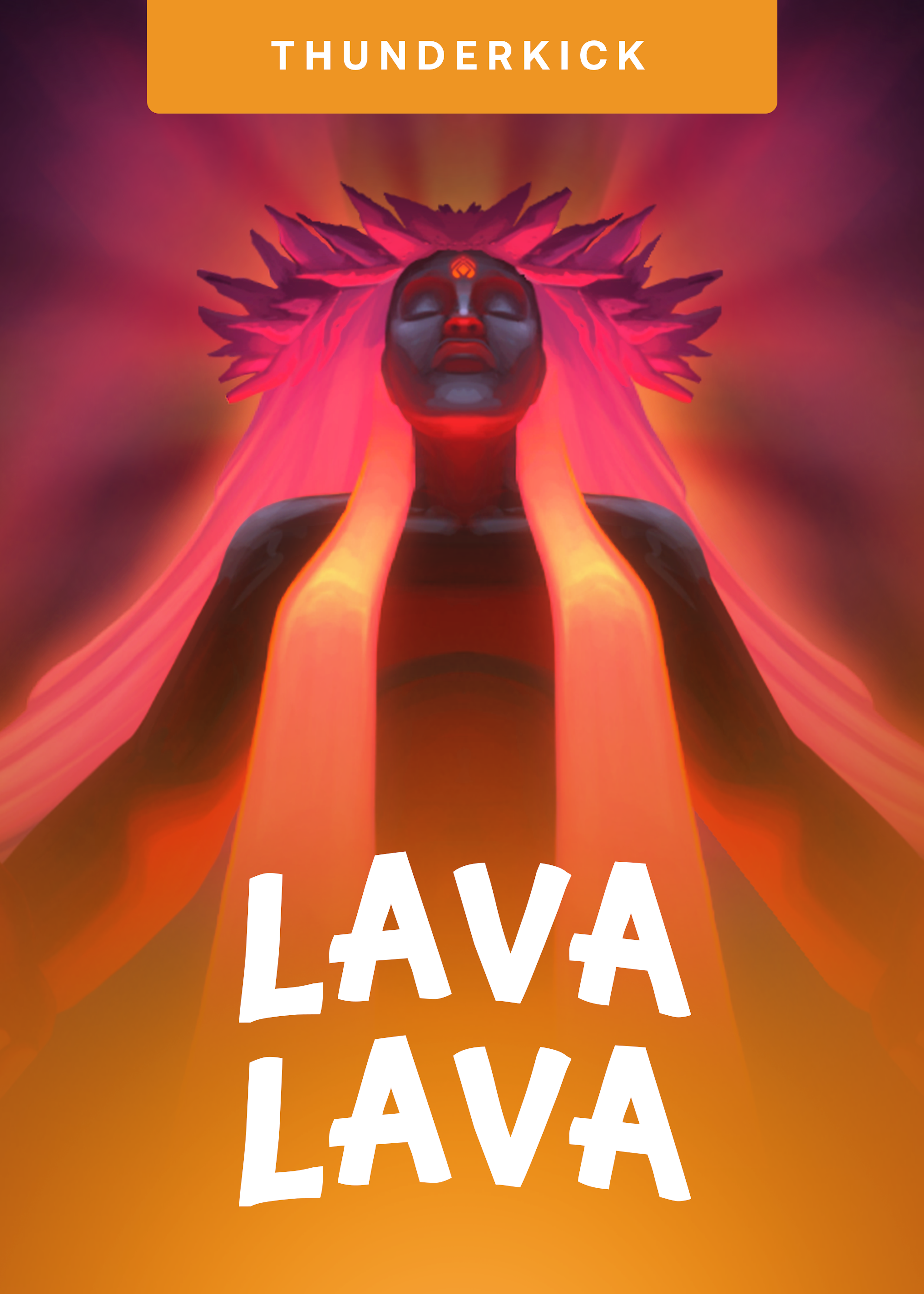 Lava Lava