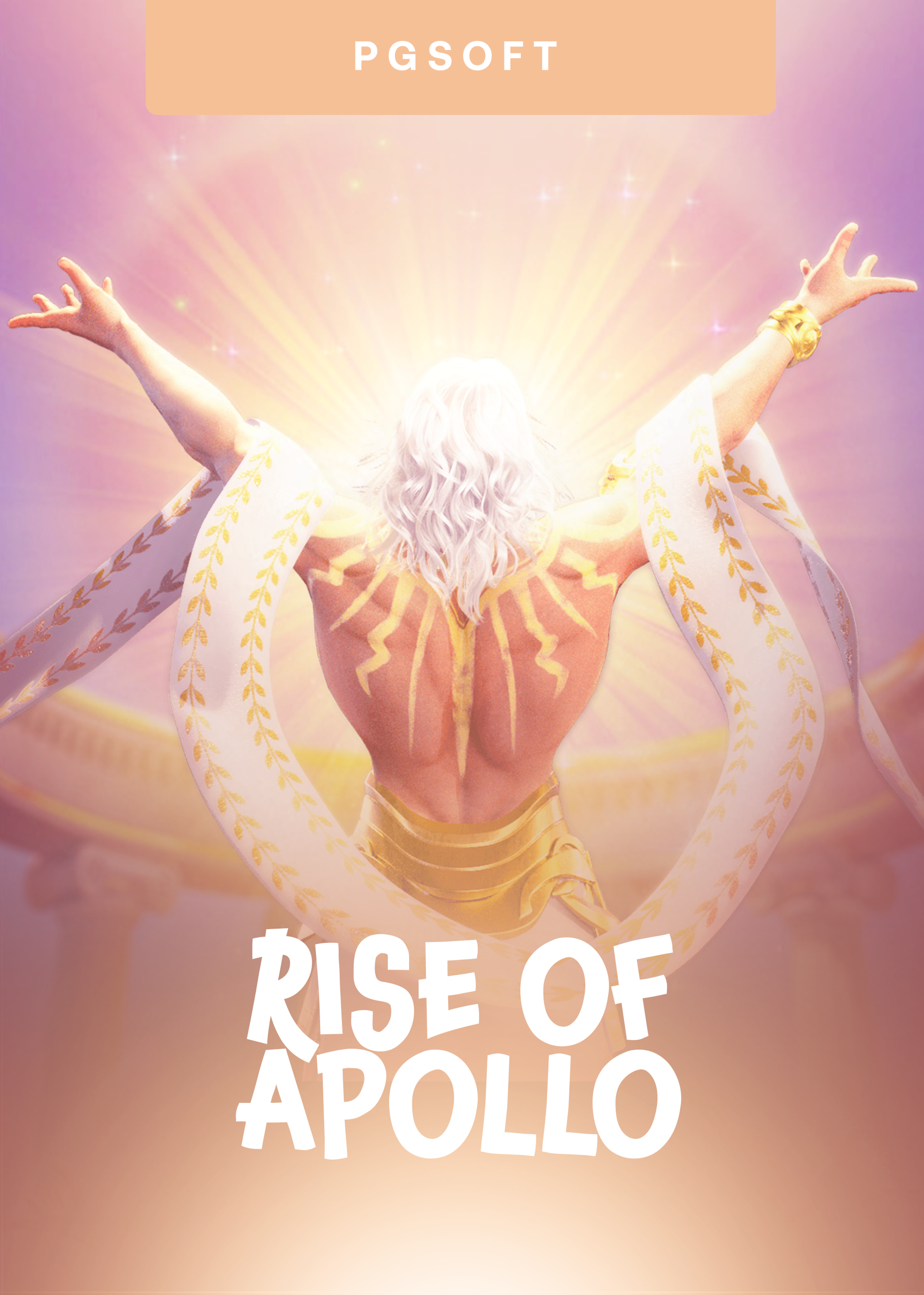 Rise of Apollo