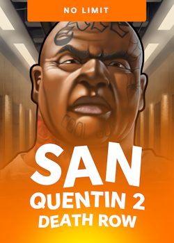 San Quentin 2