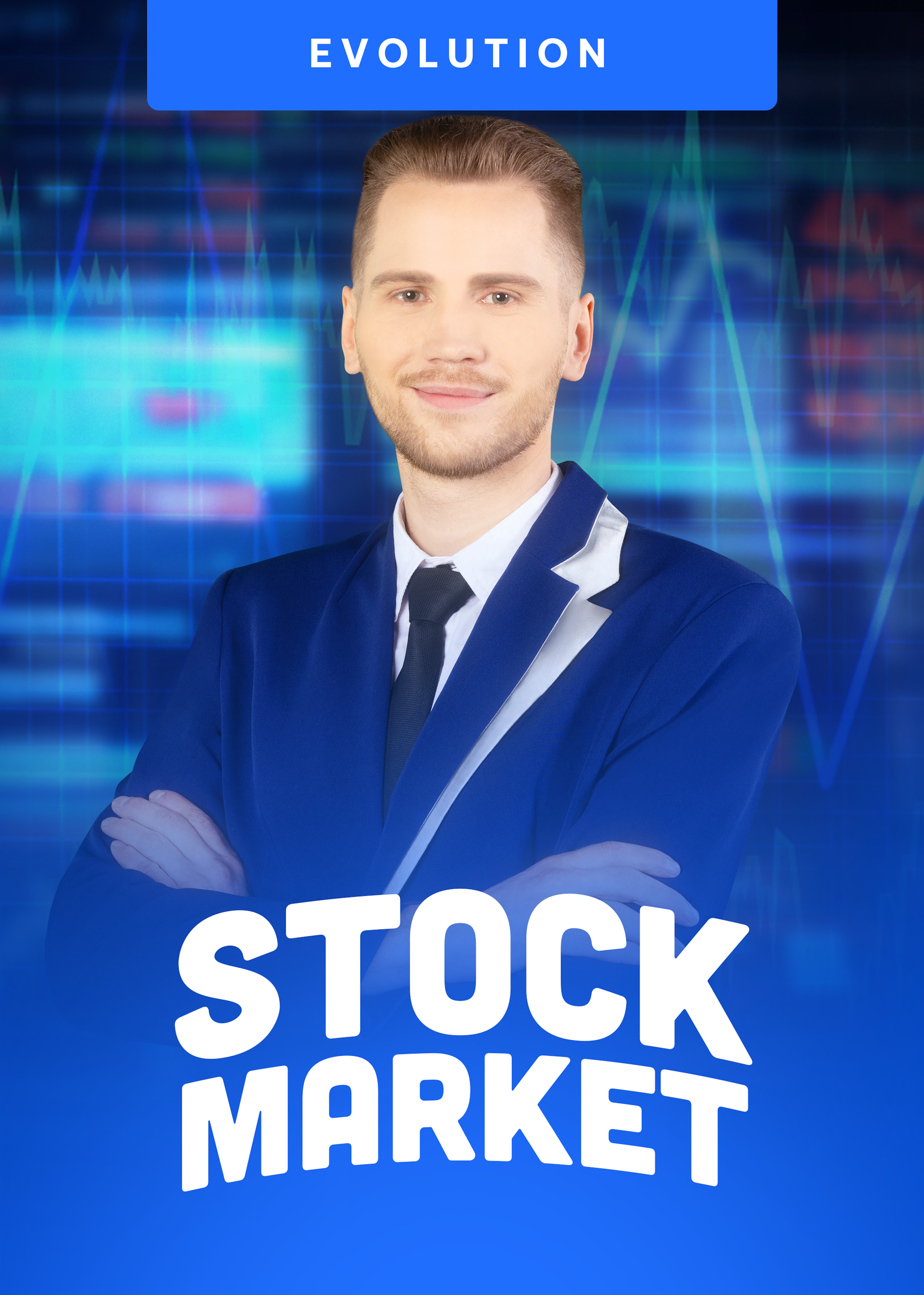 Stock Market