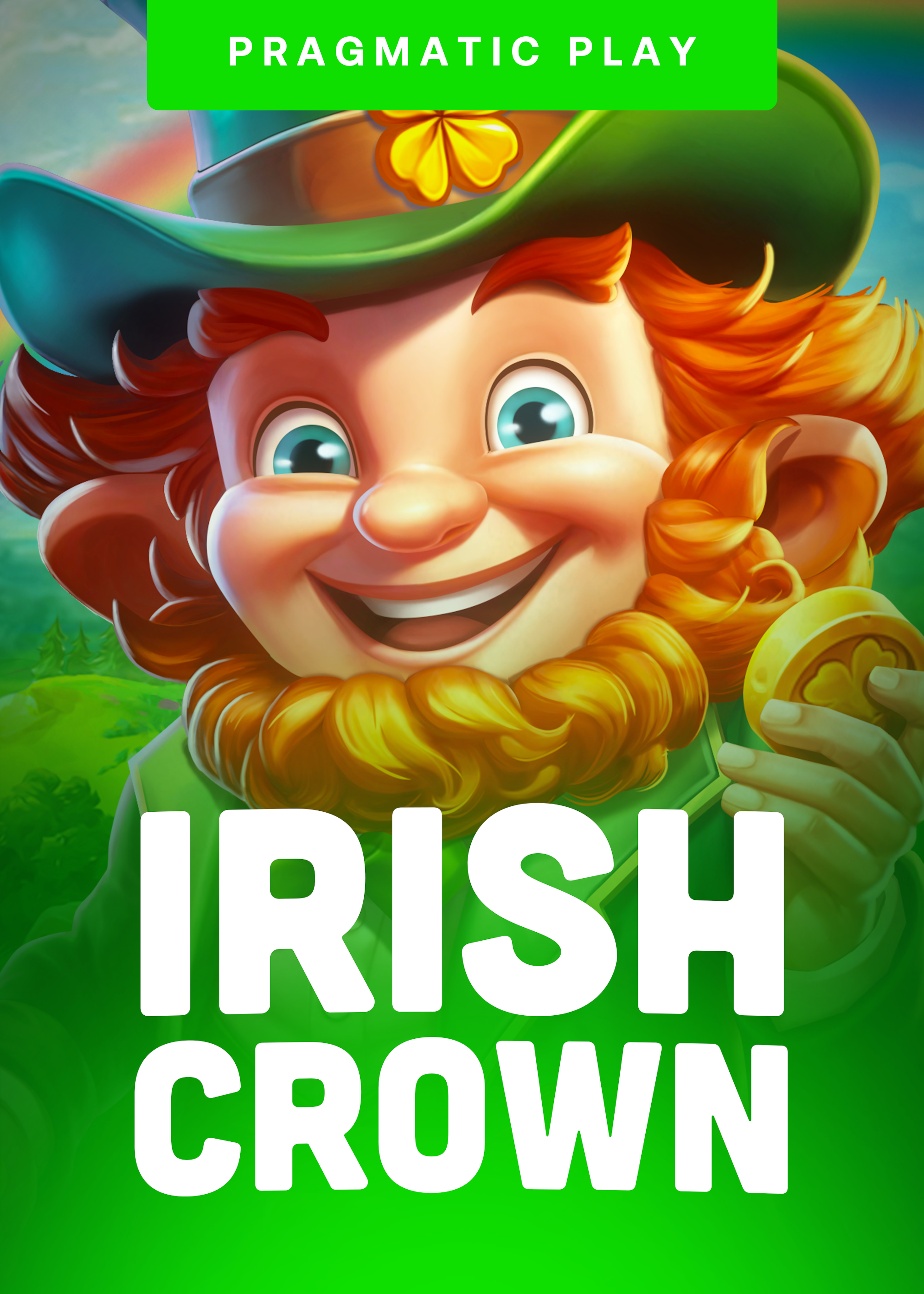 Irish Crown