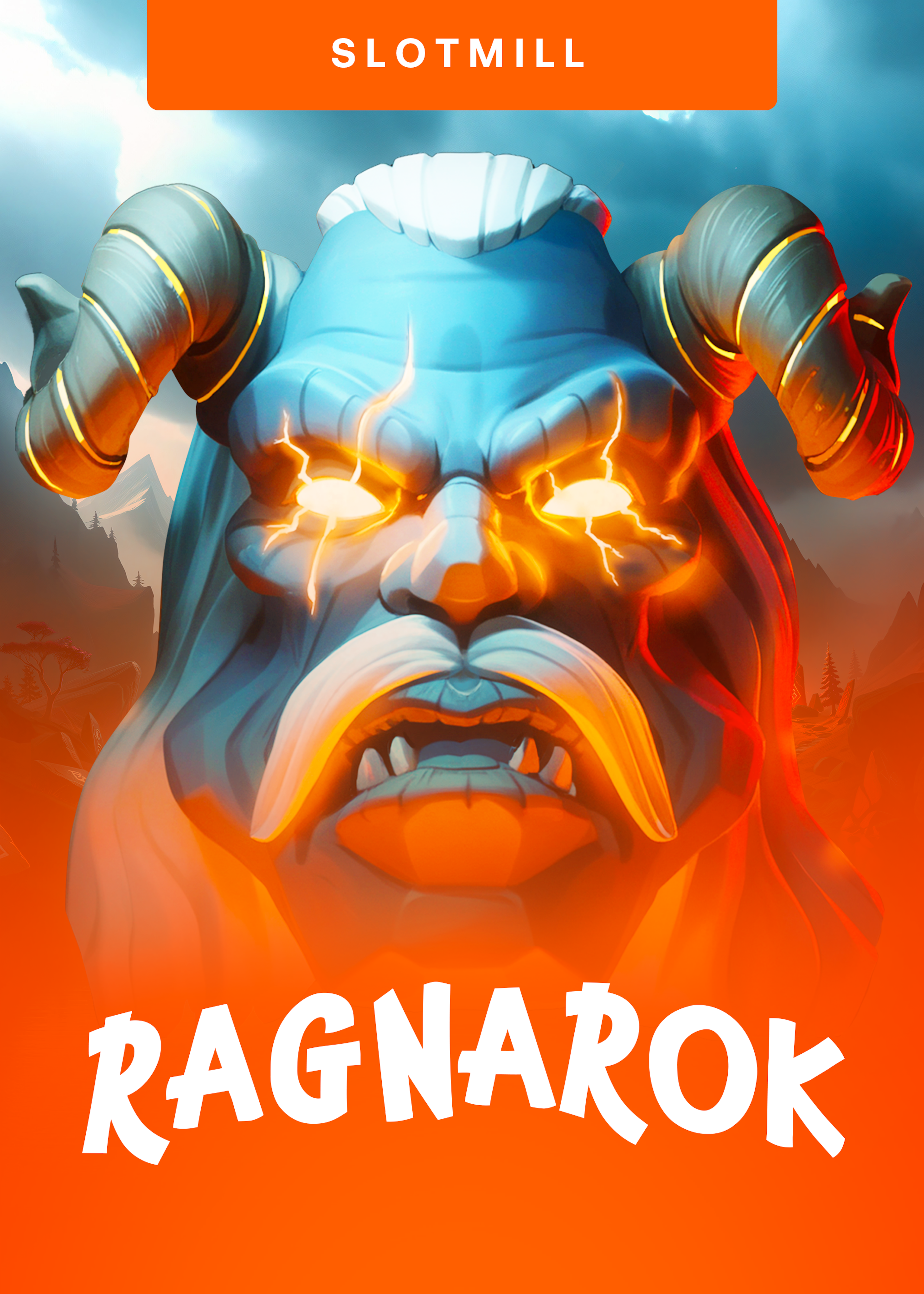 Ragnarok