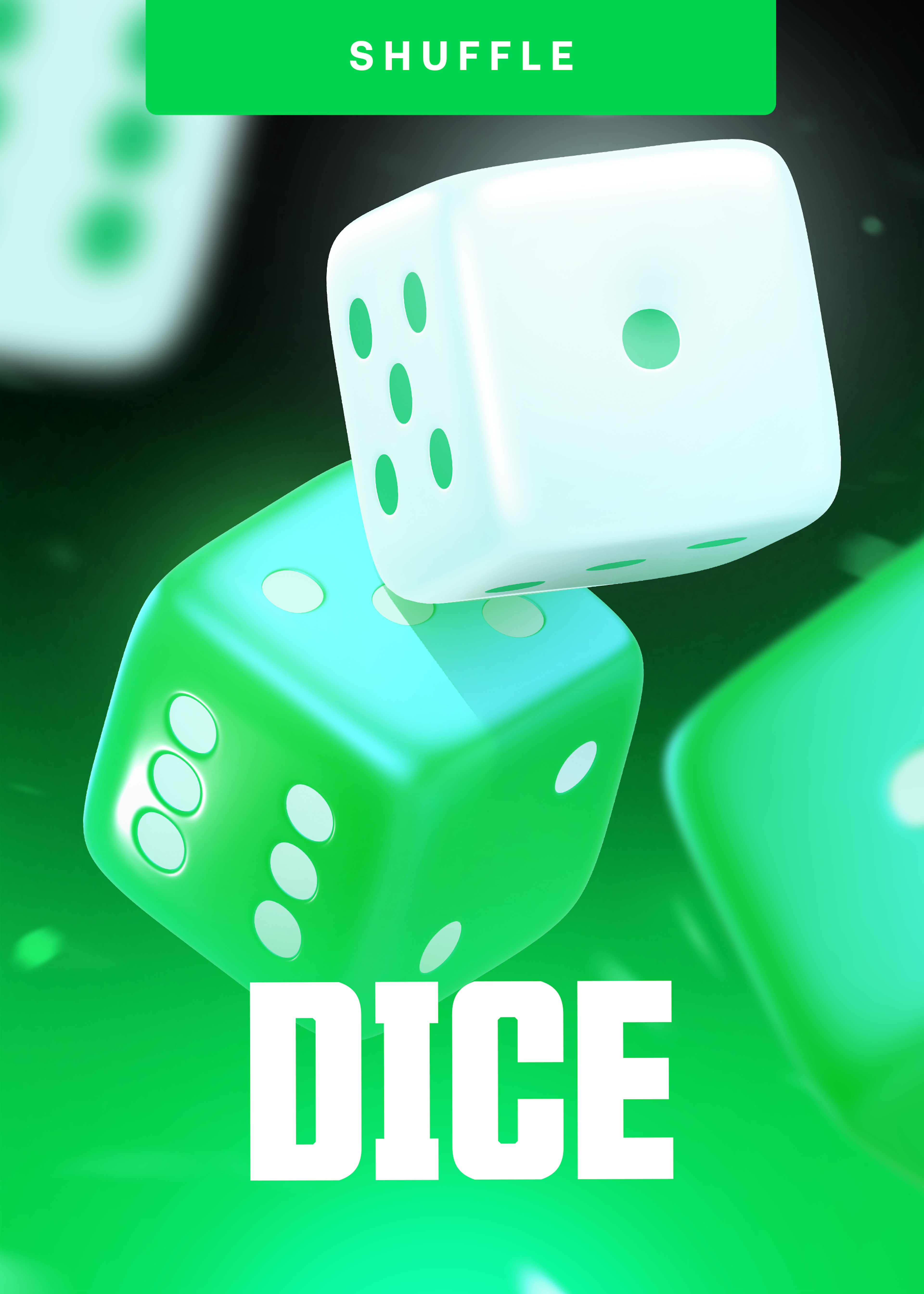 Dice