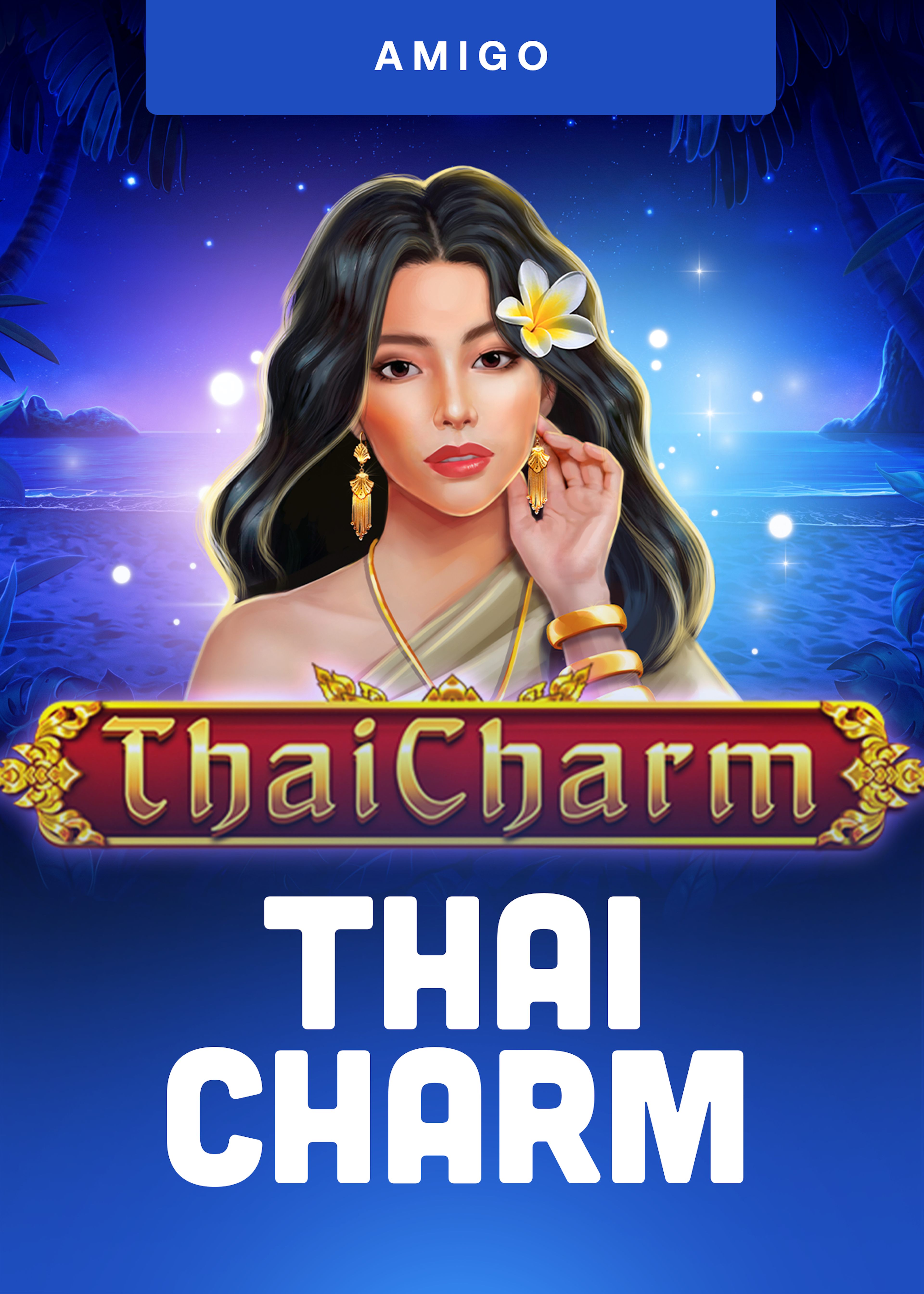 Thai Charm