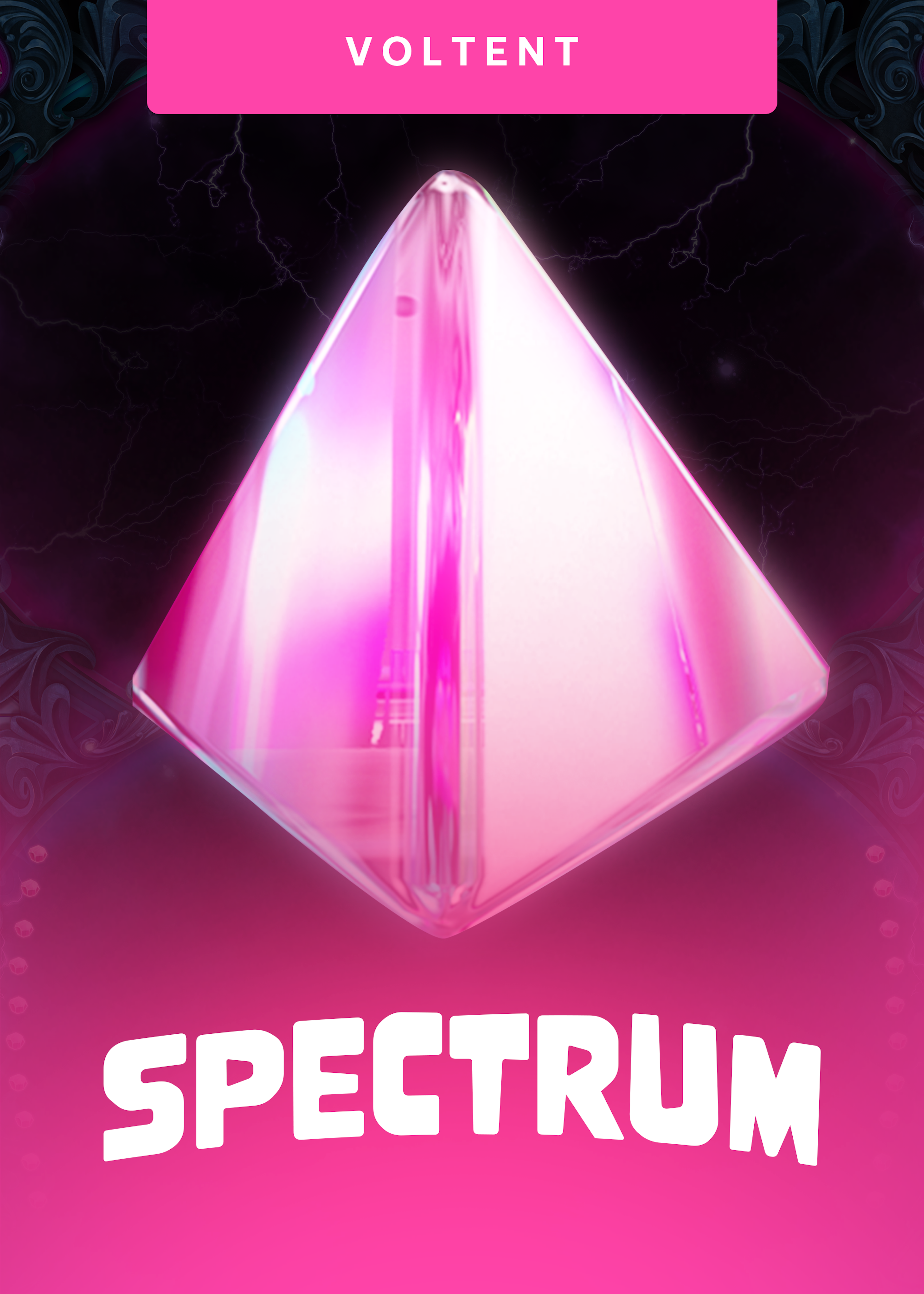 Spectrum