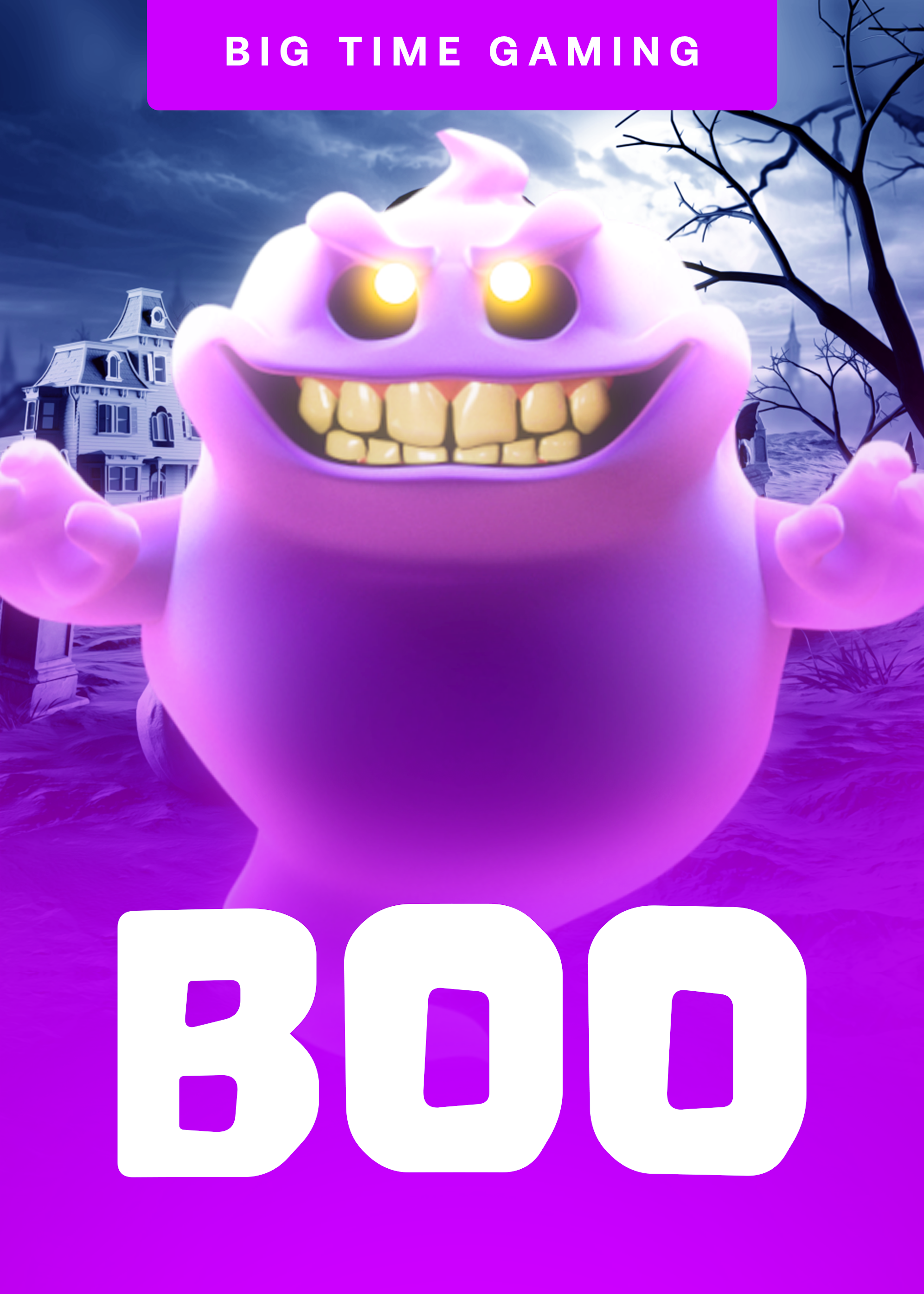 Boo