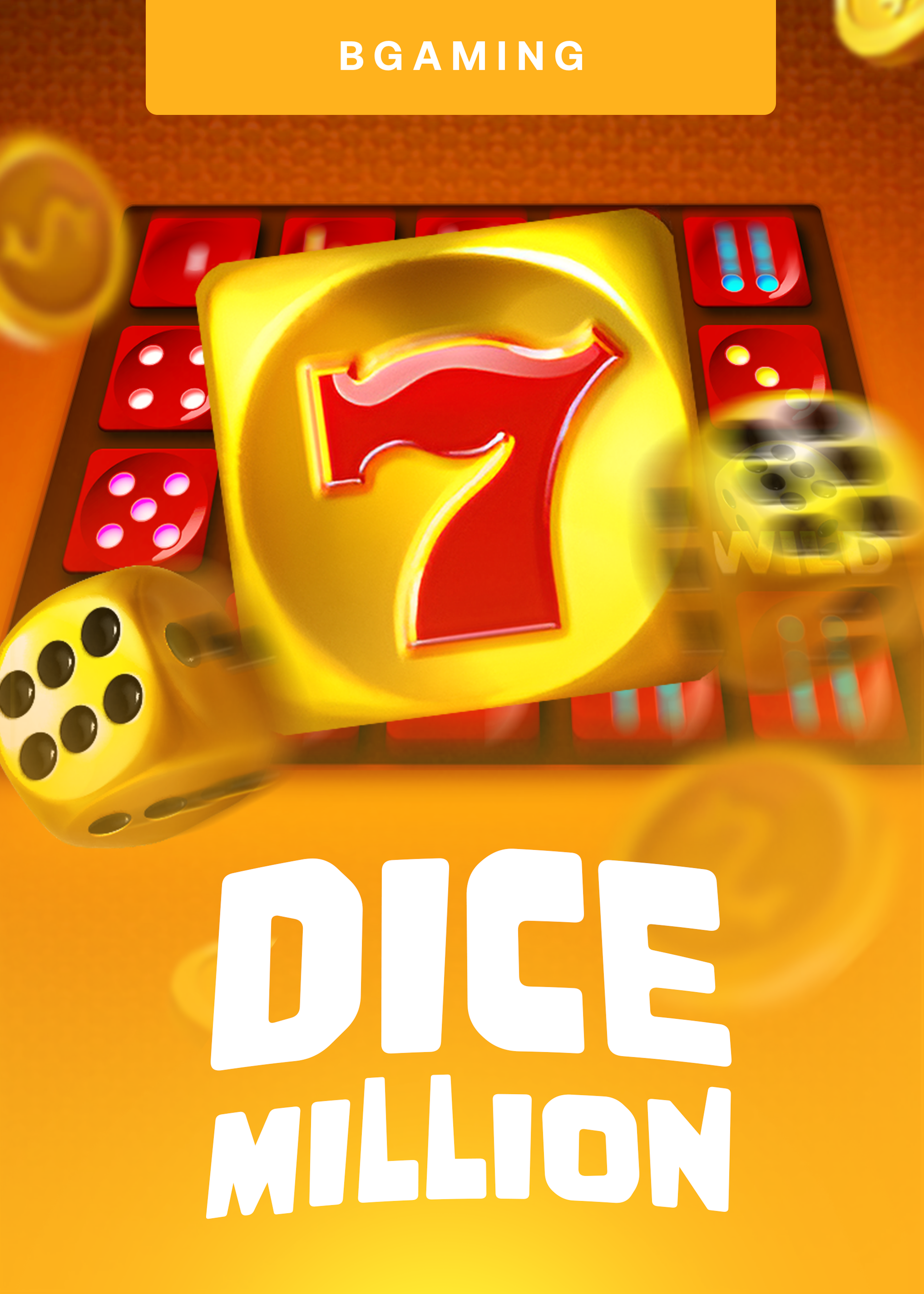 Dice Million