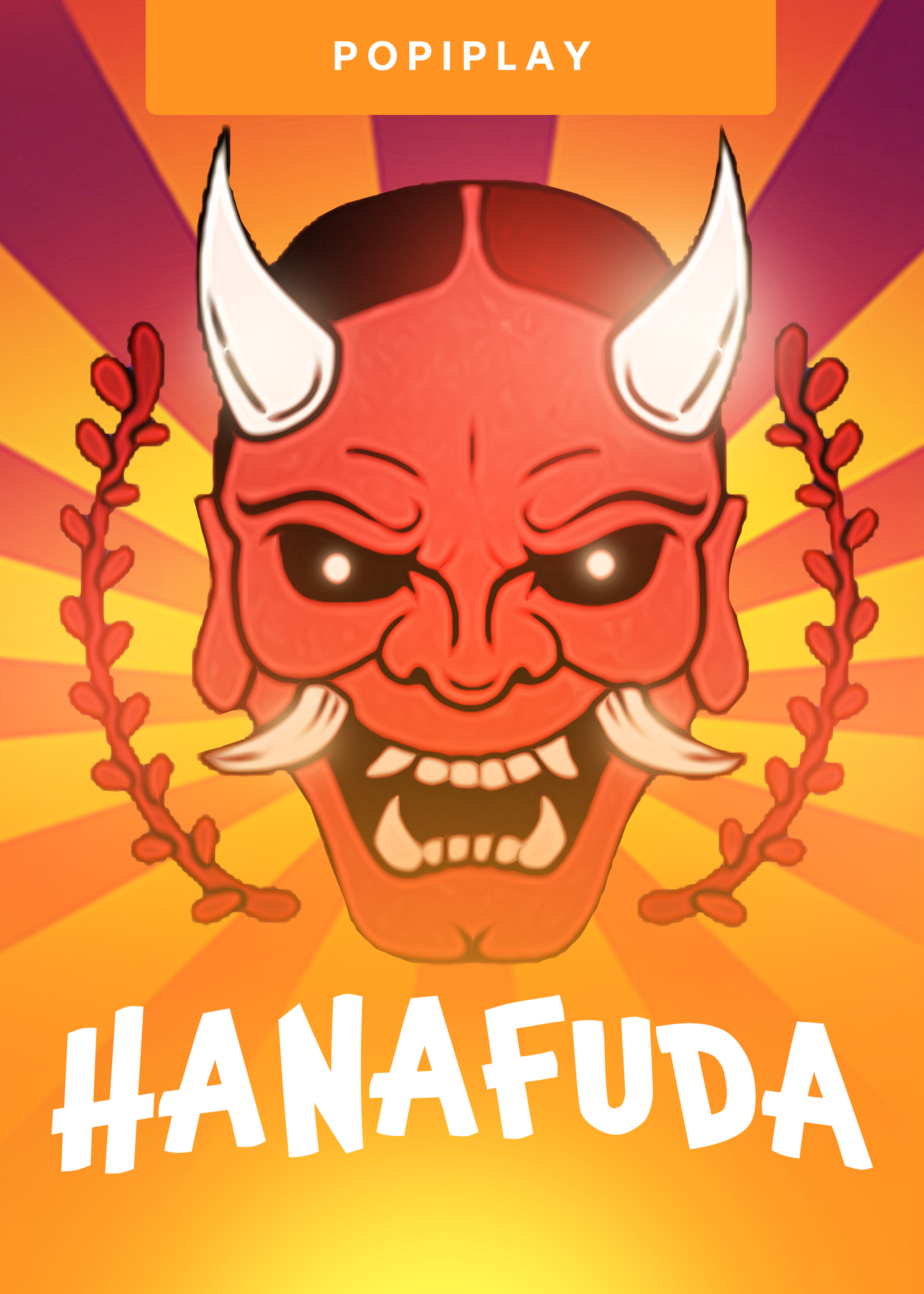 Hanafuda