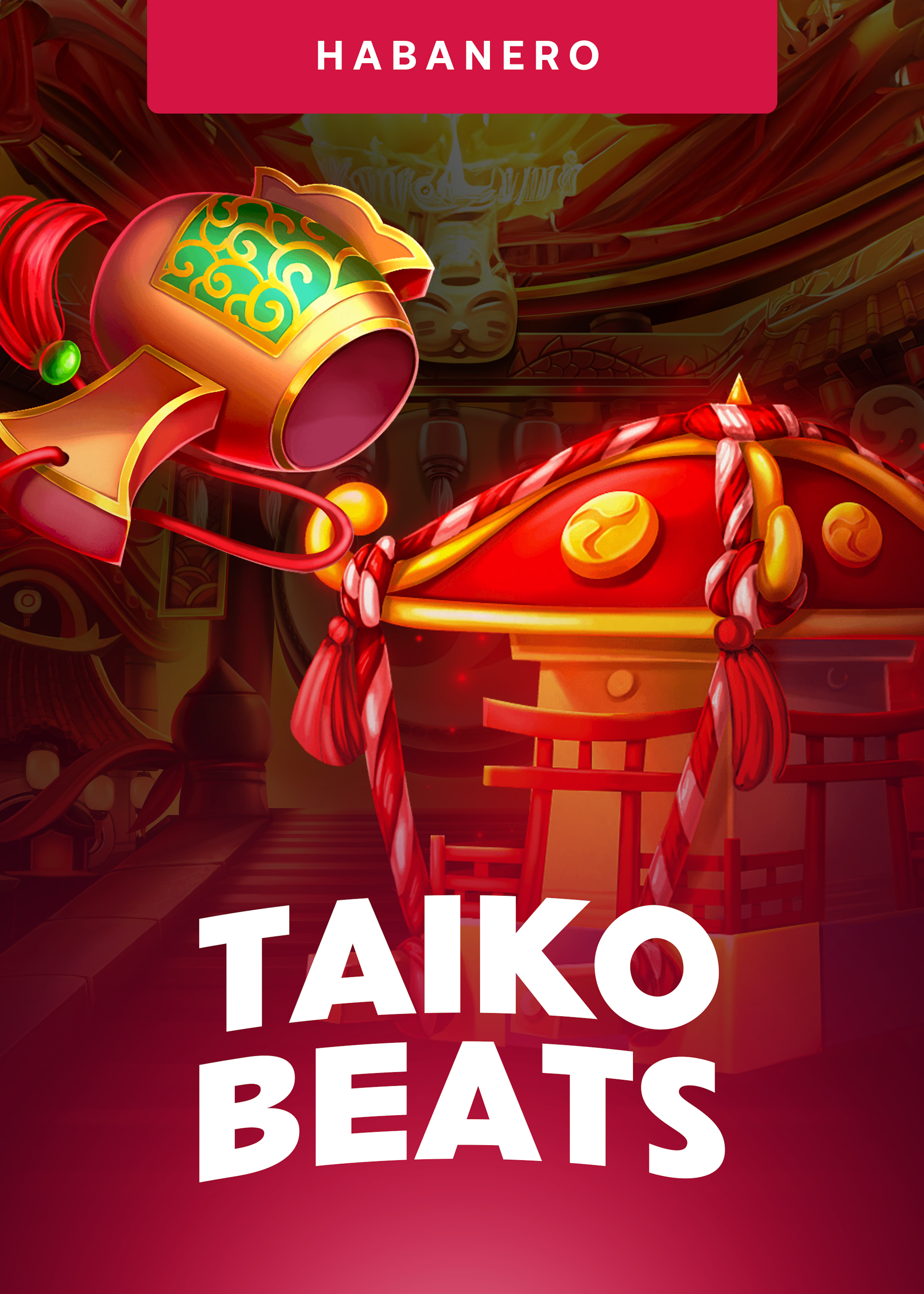 Taiko Beats