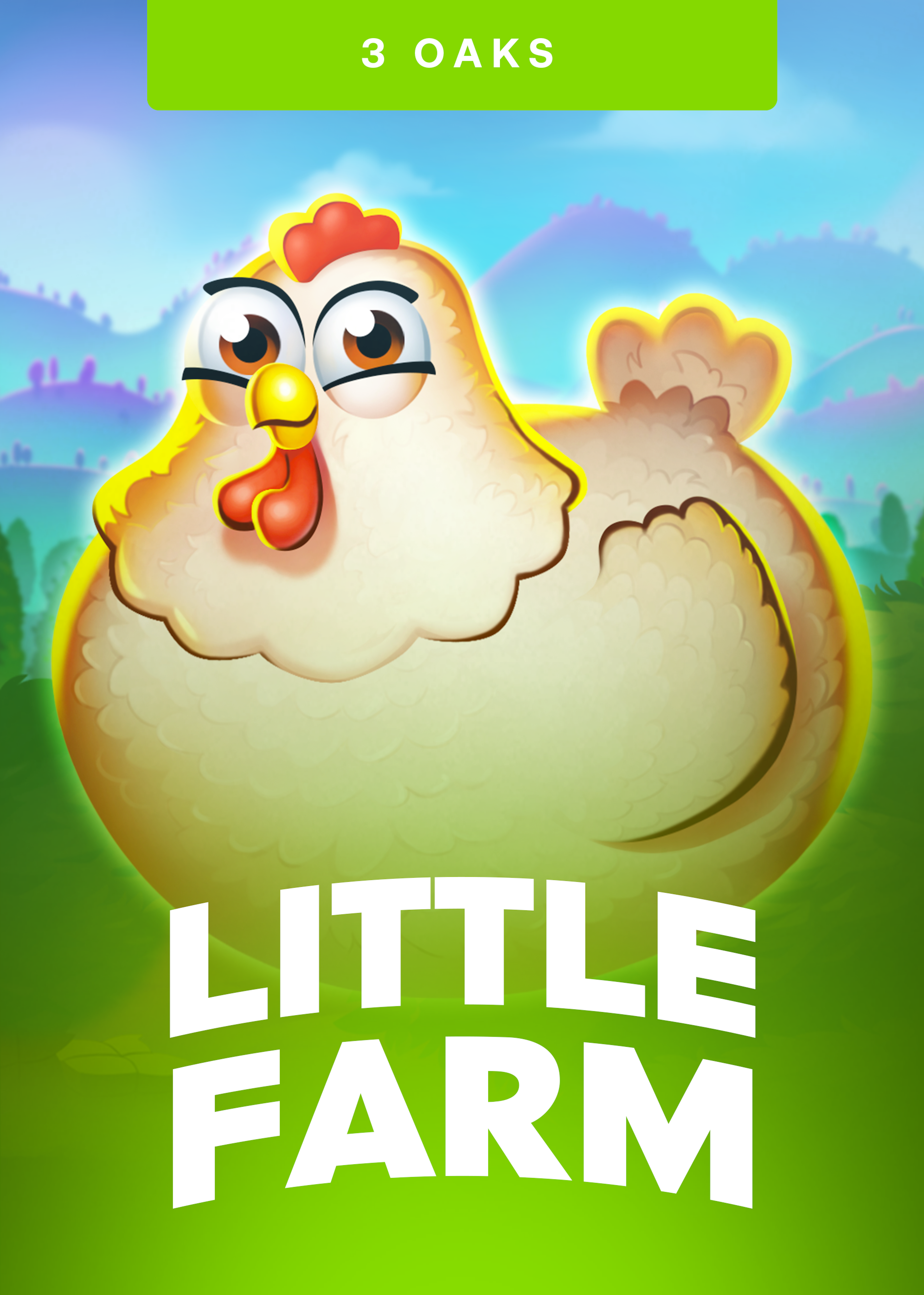 Little Farm