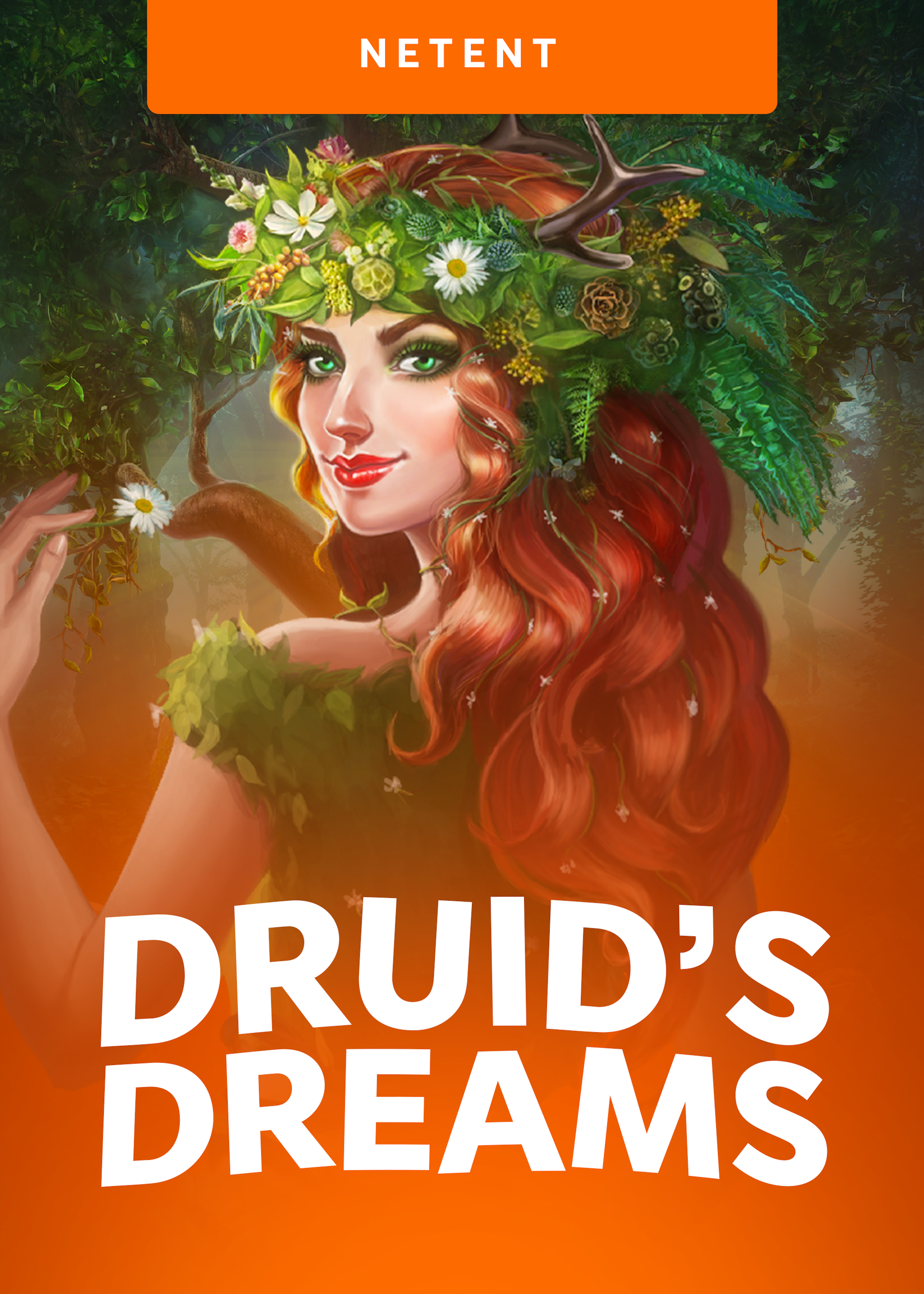 Druids' Dream