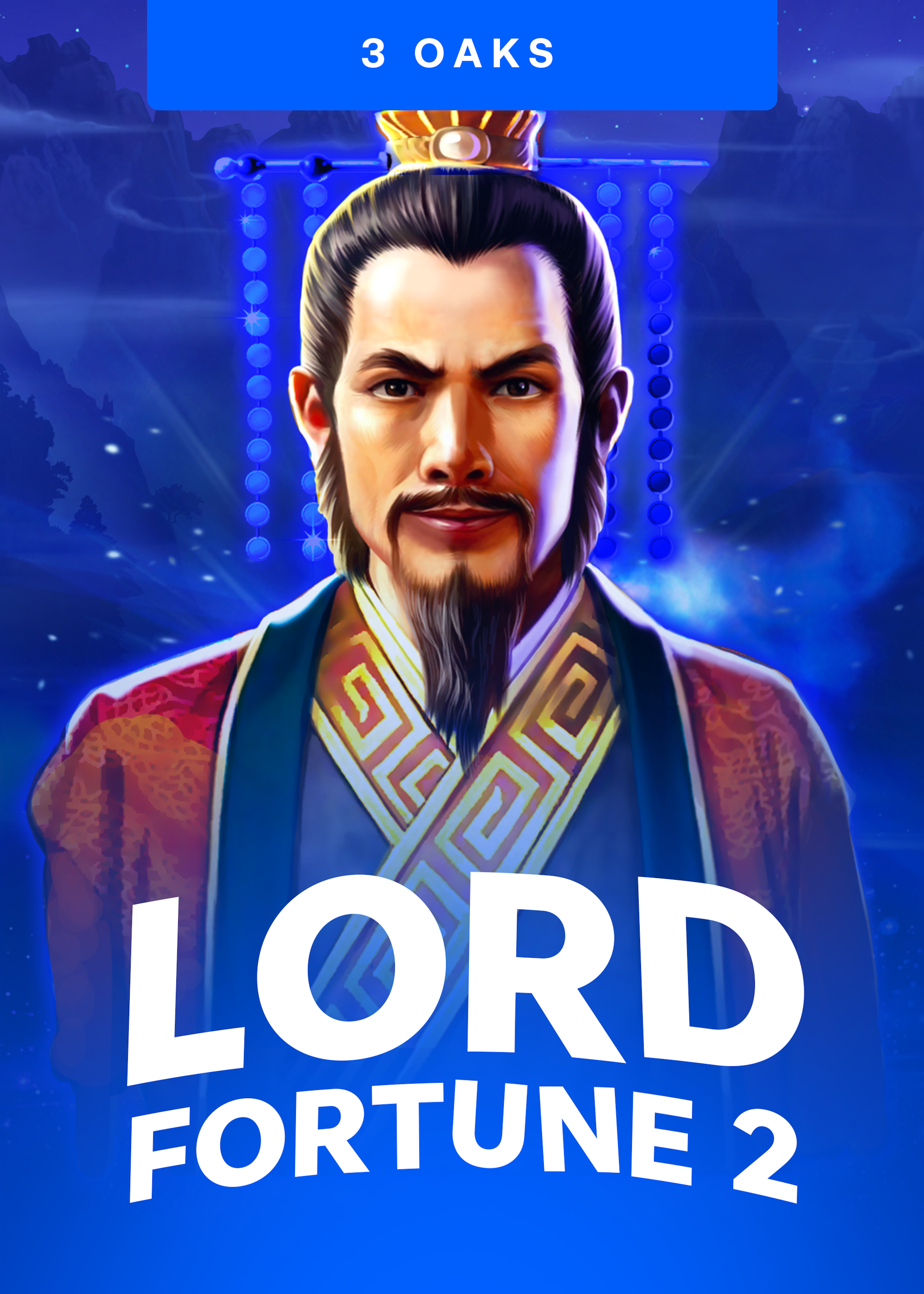 Lord Fortune 2