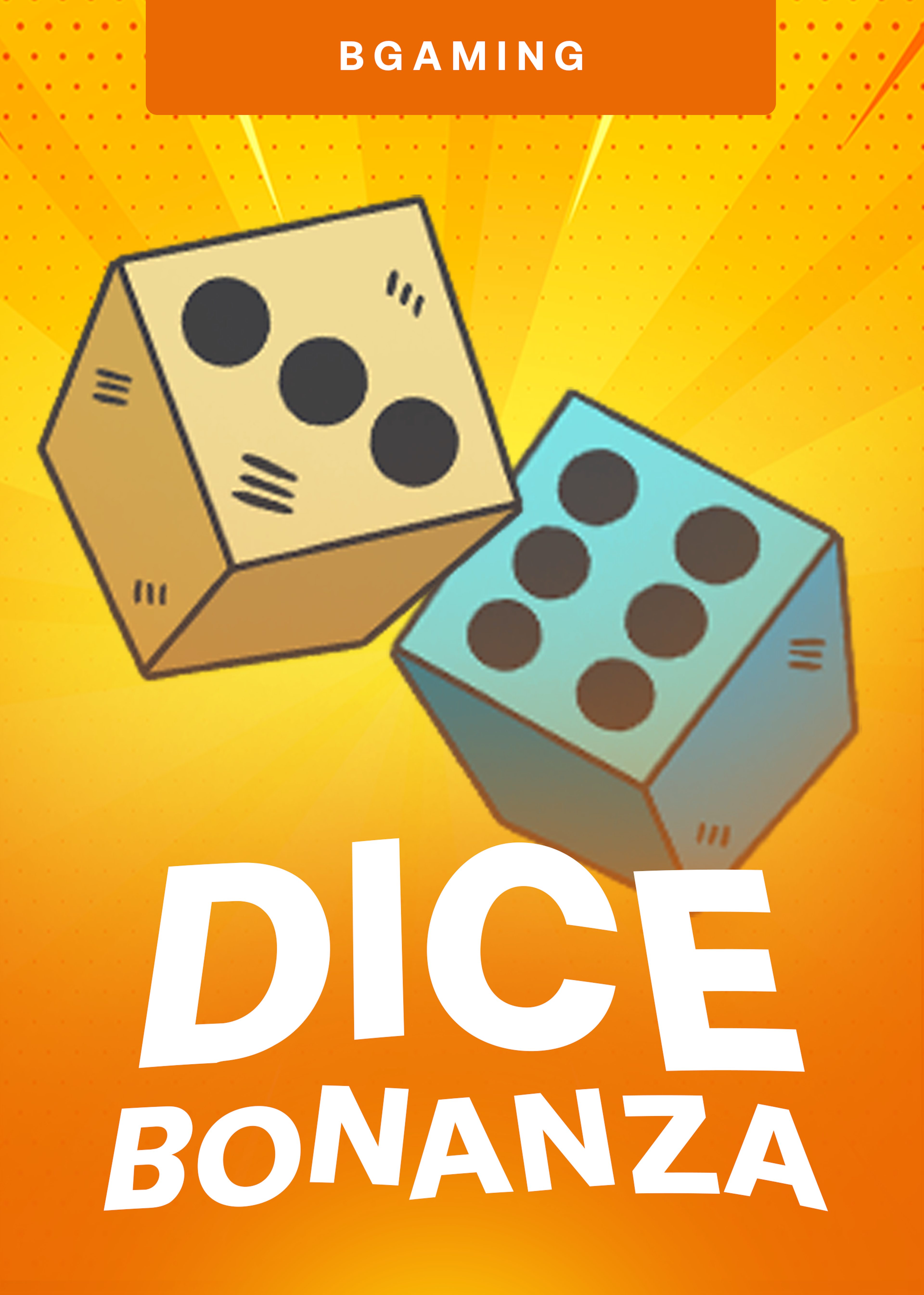 Dice Bonanza