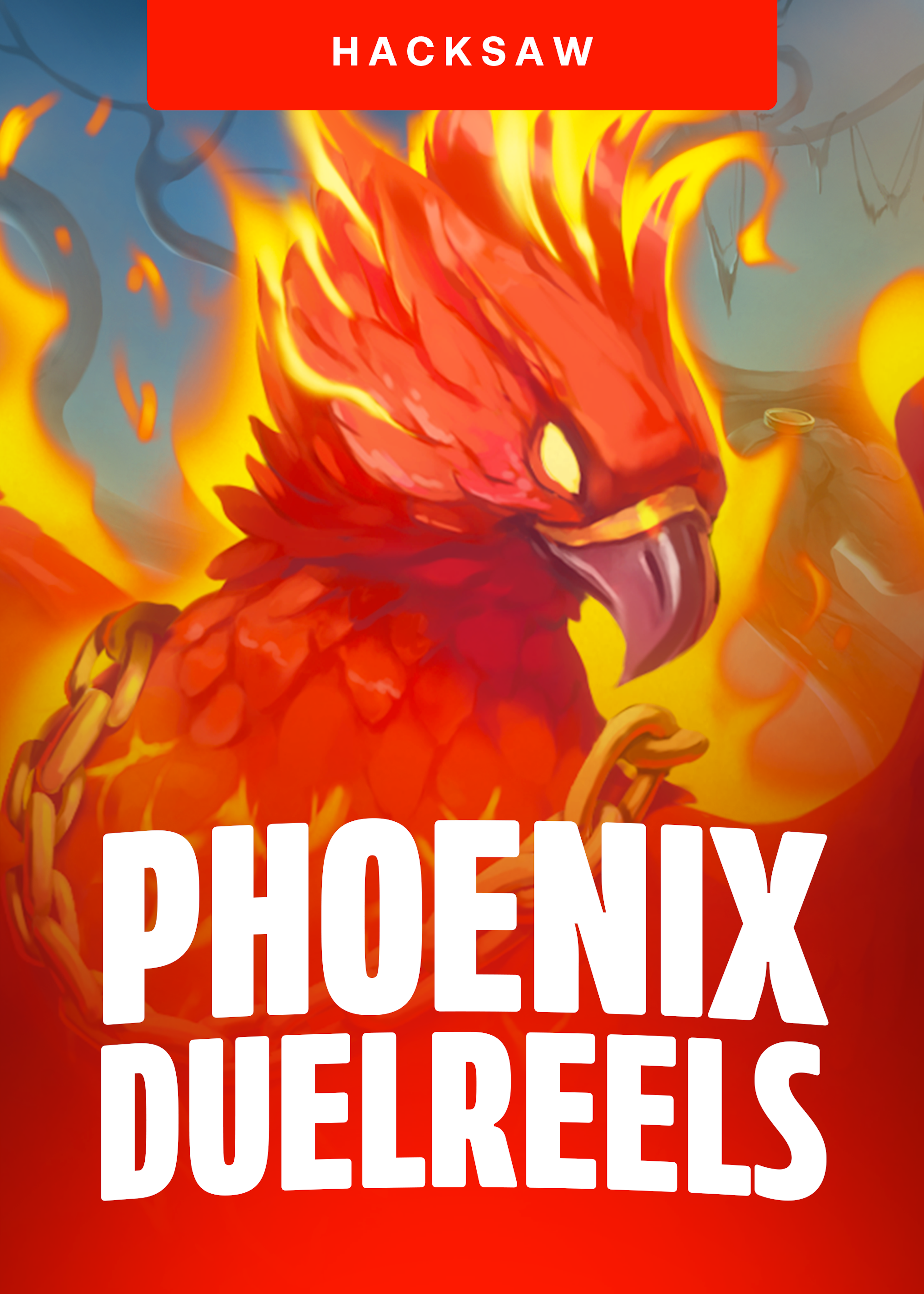 Phoenix DuelReels