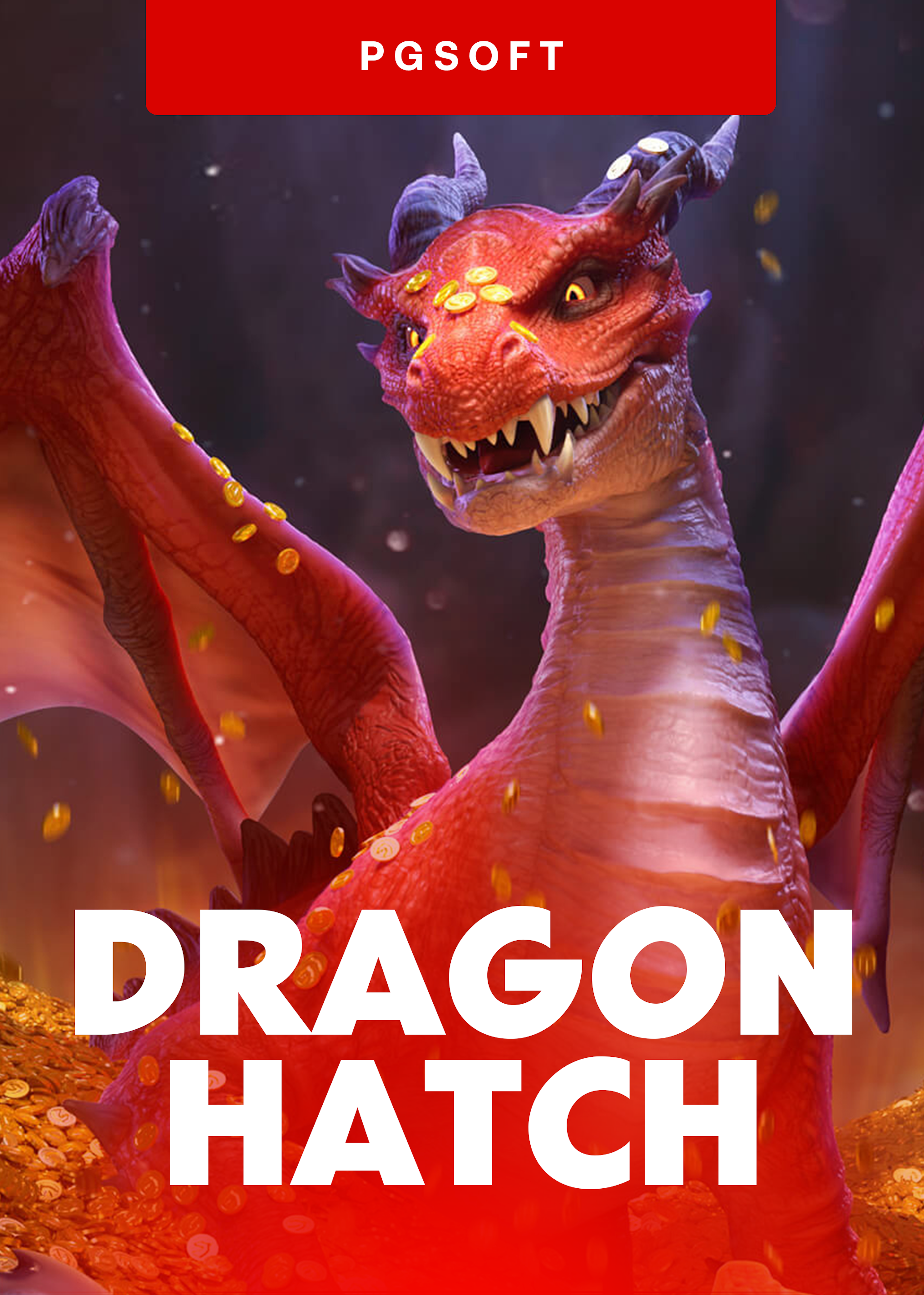 Dragon Hatch