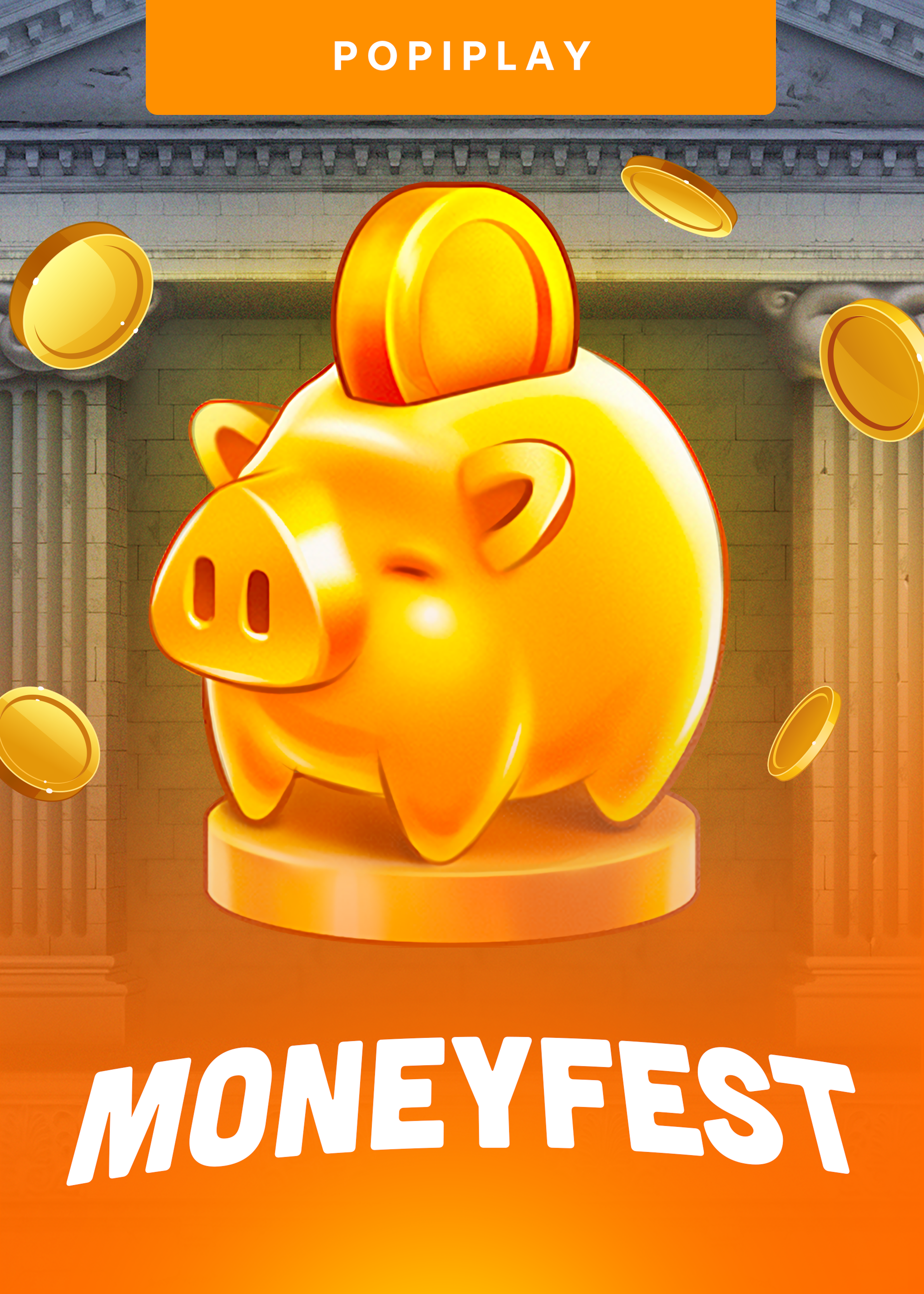 Moneyfest