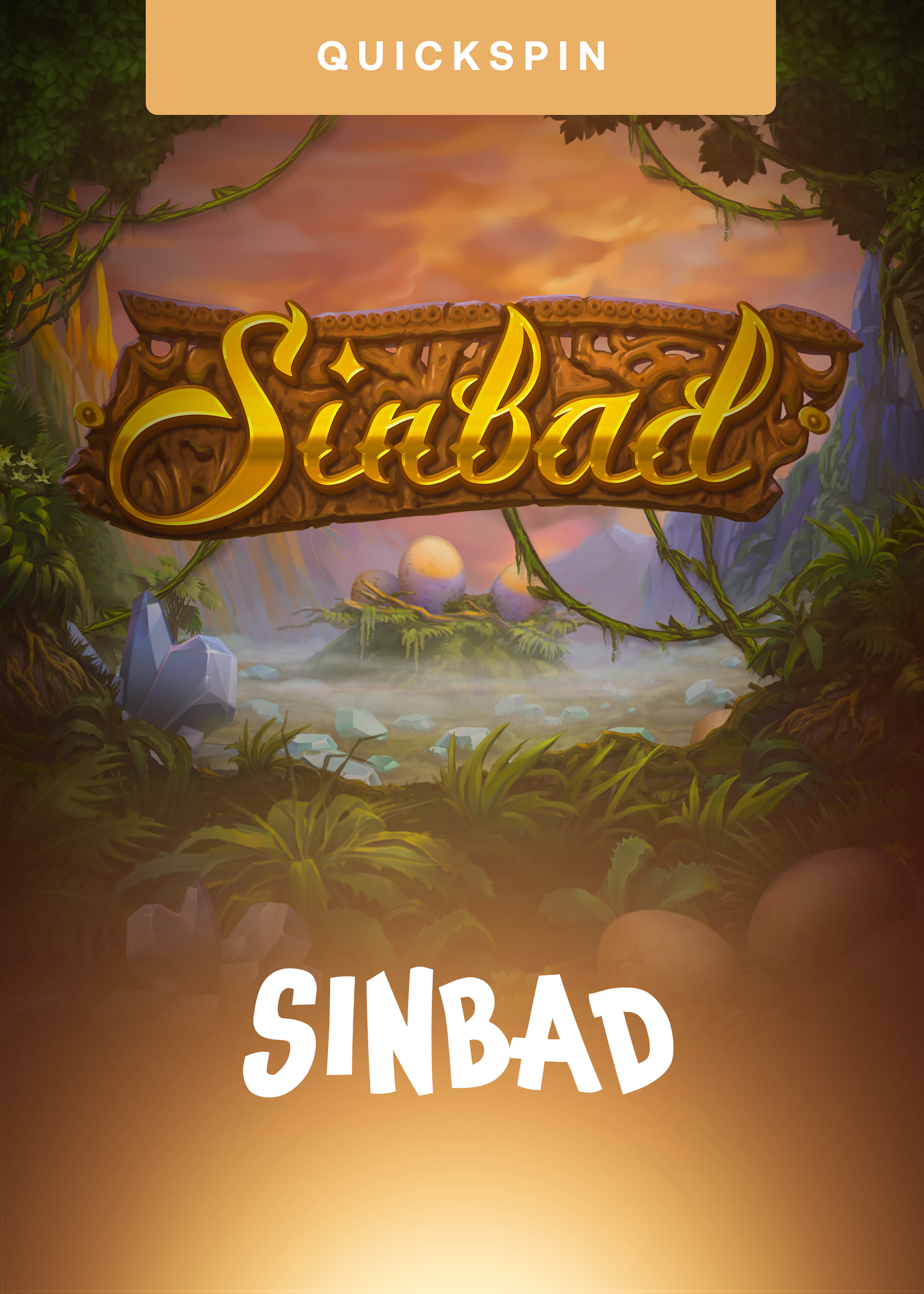 Sinbad