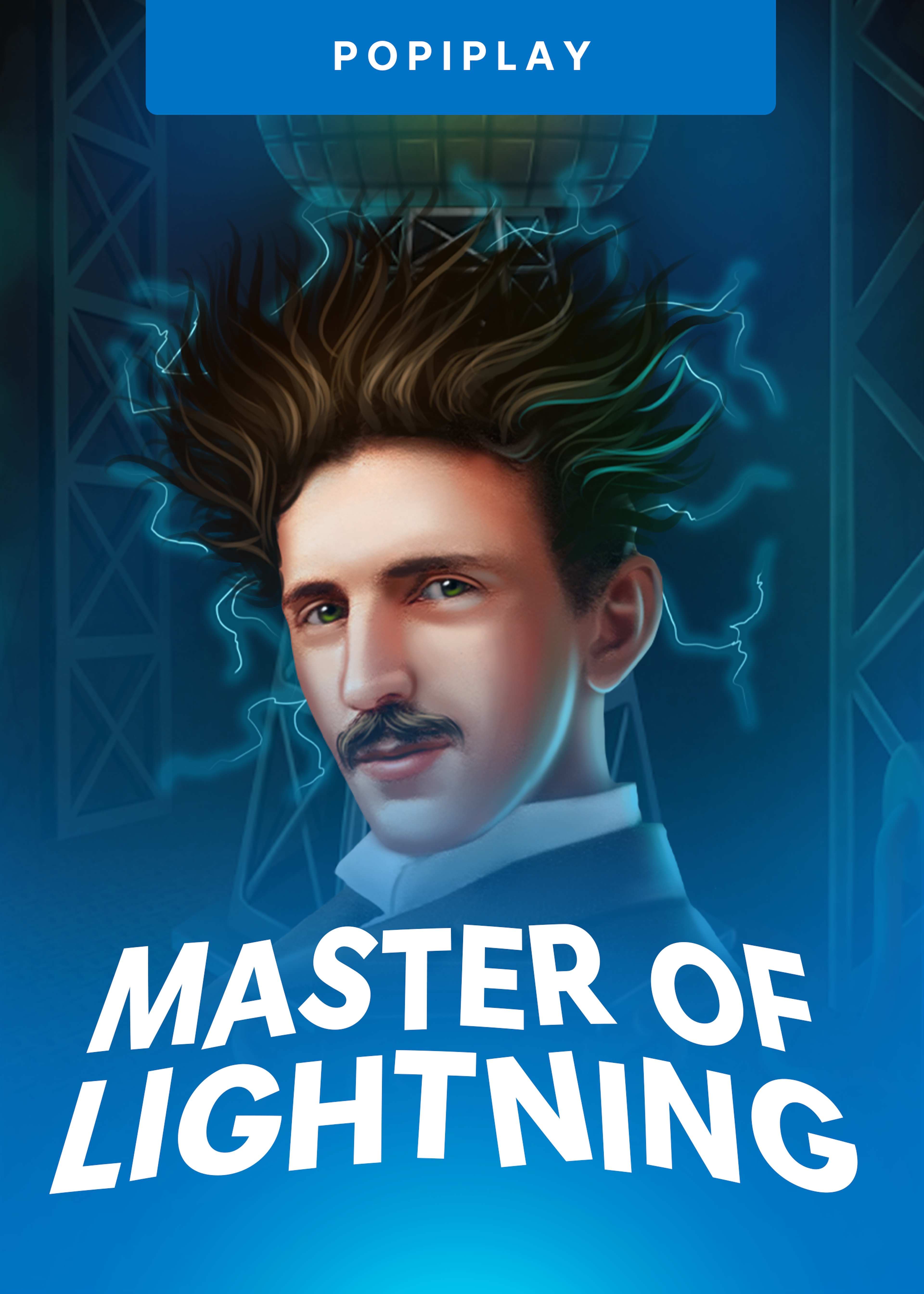 Master of Lighting