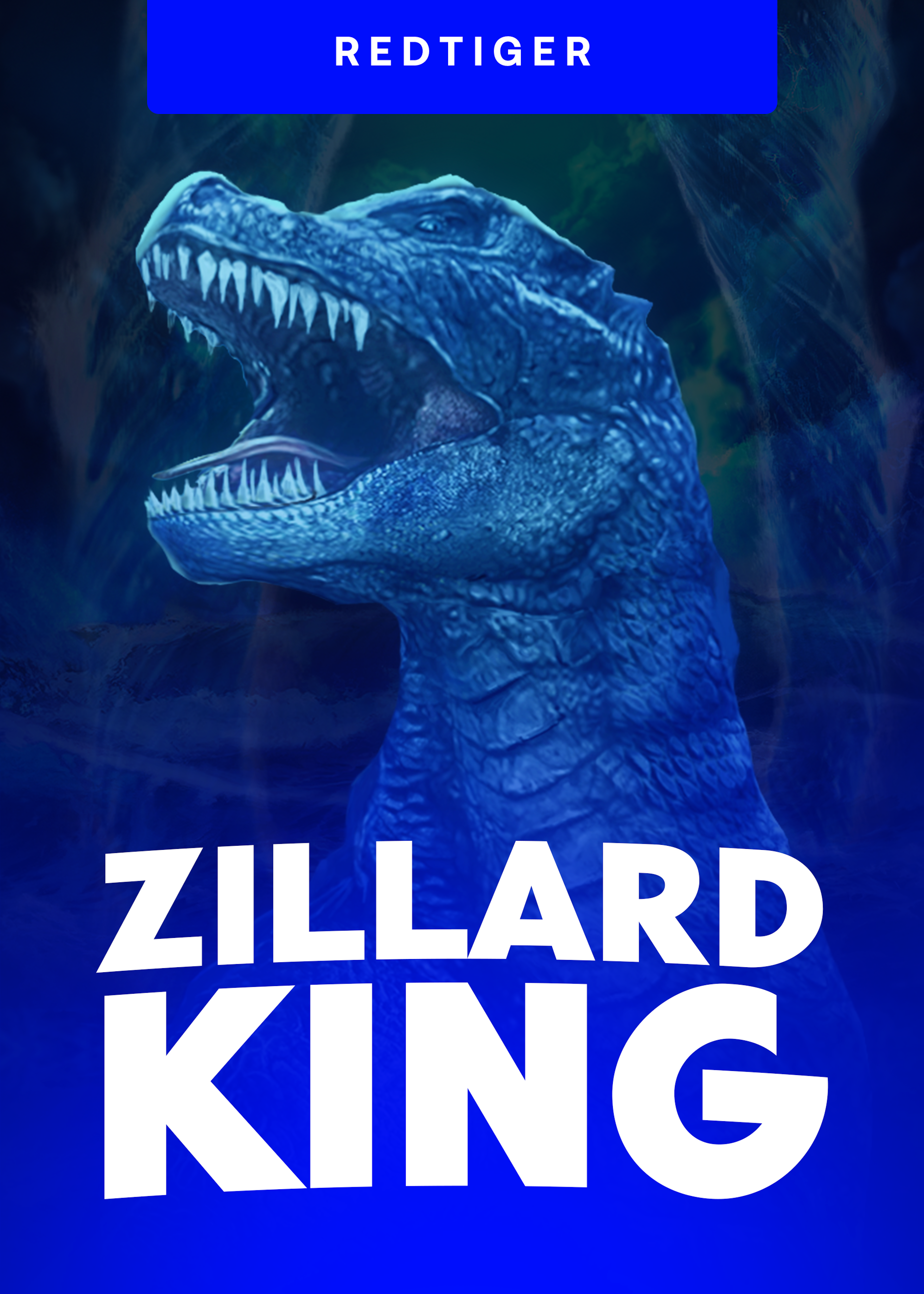 Zillard King