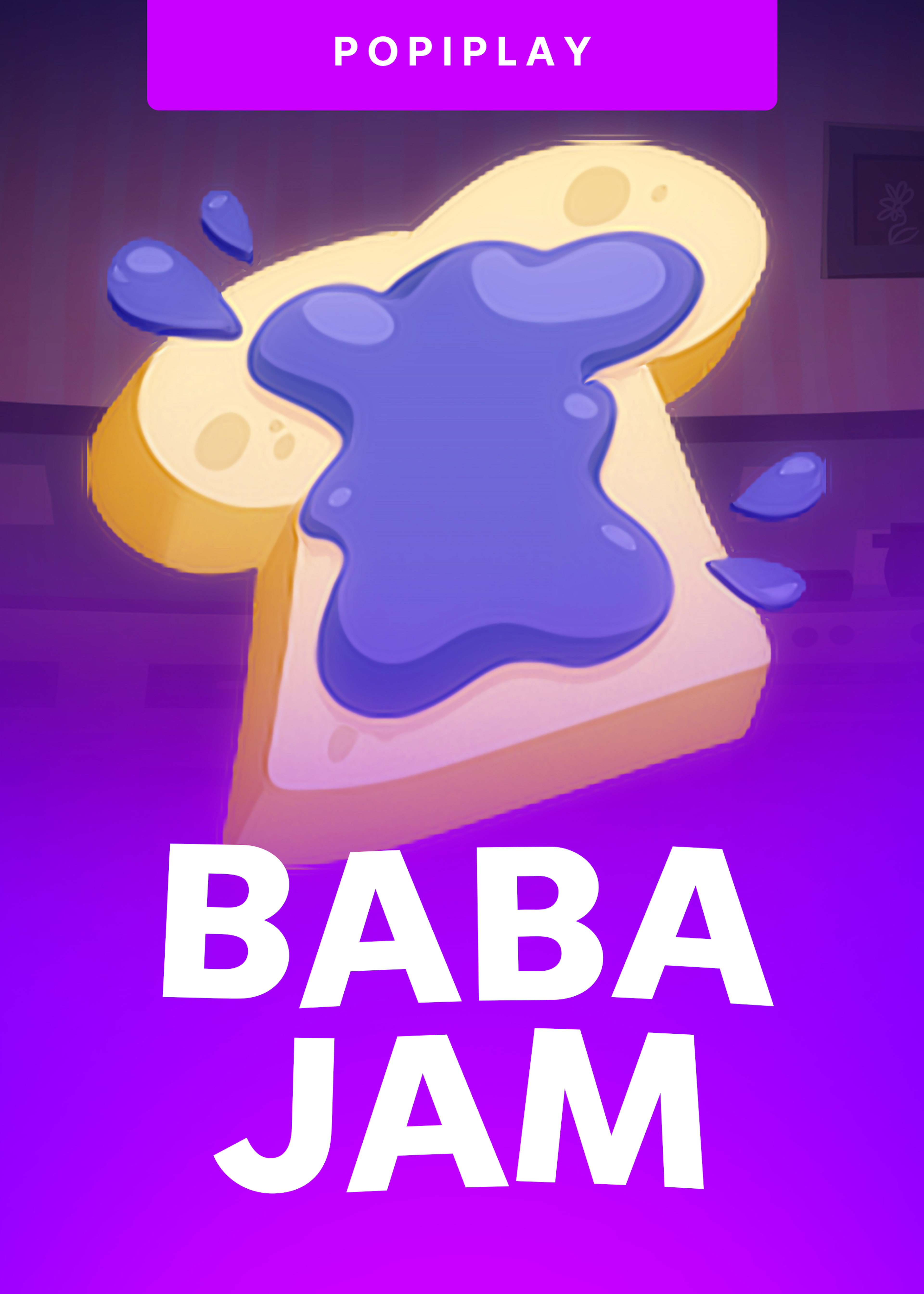 Baba Jam