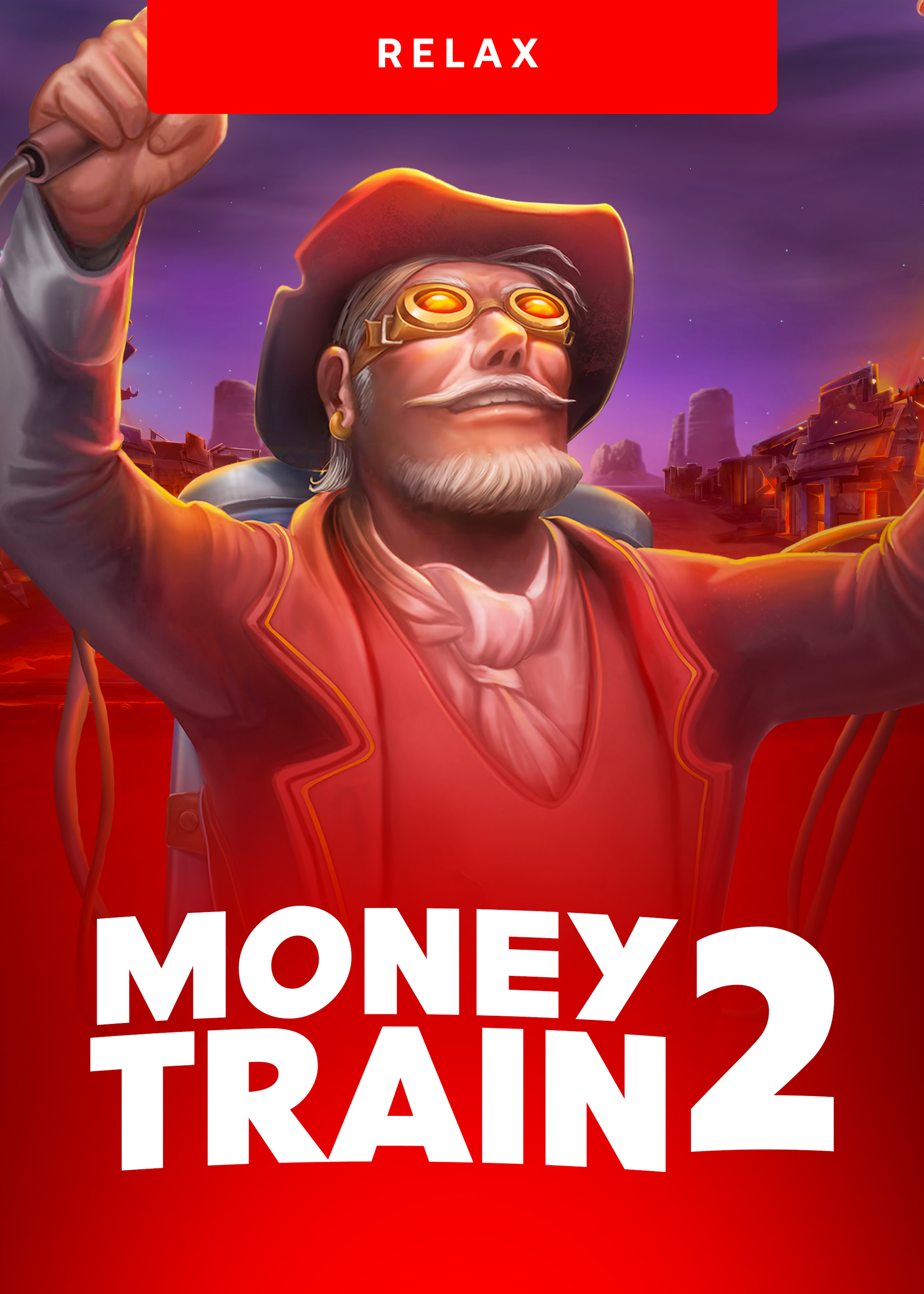 Money Train 2