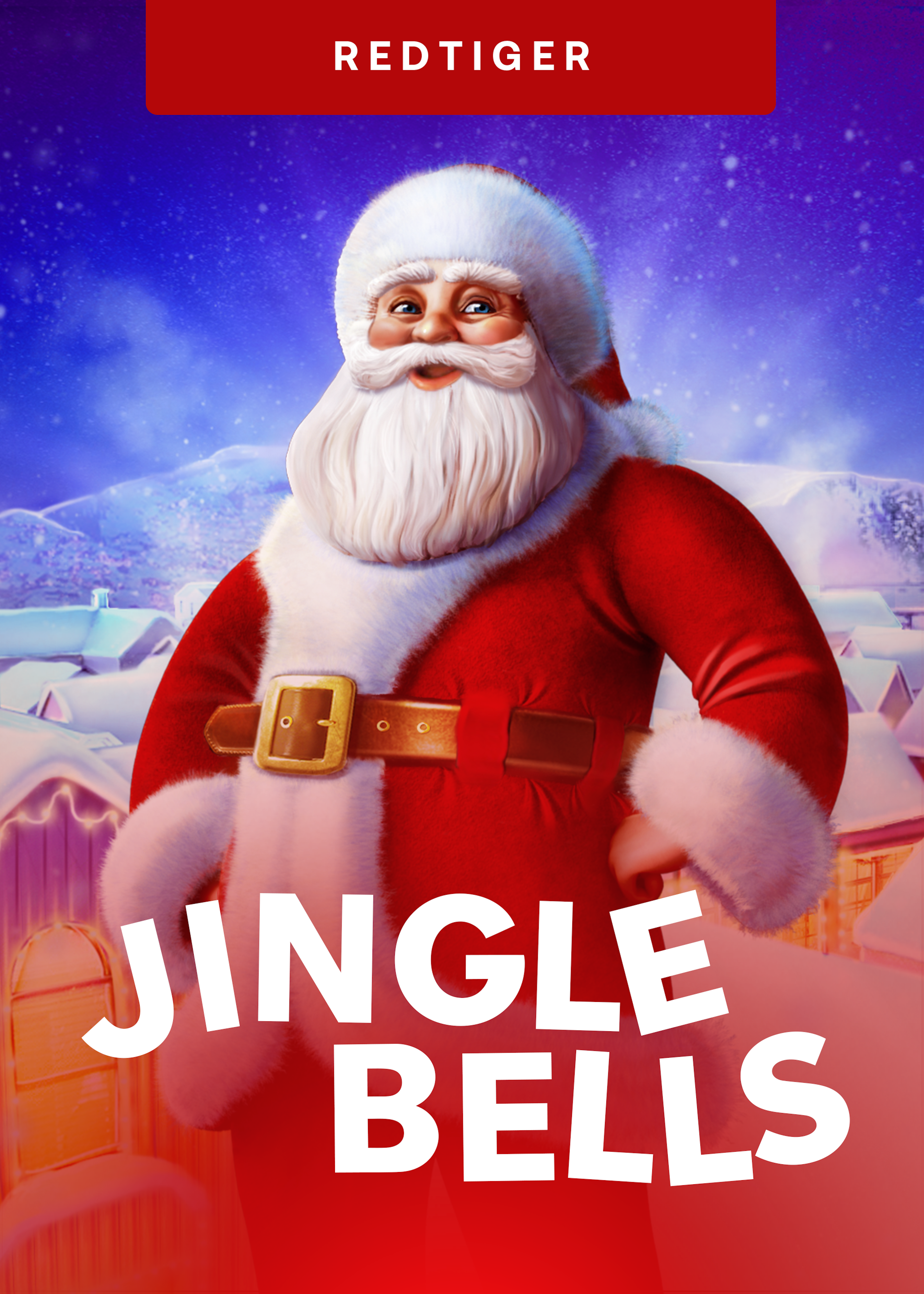 Jingle Bells