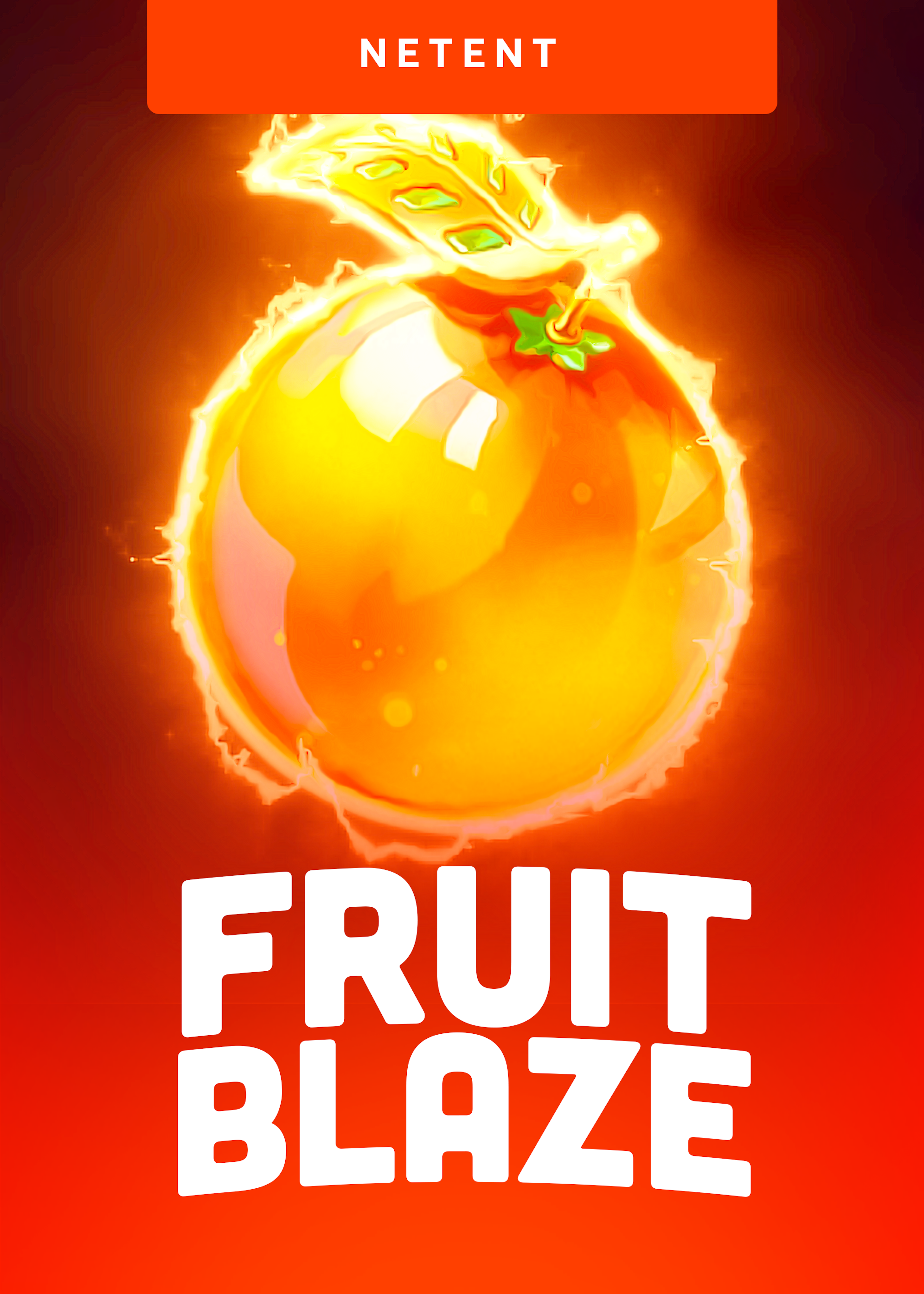 Fruit Blaze