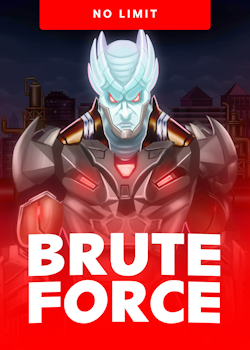 Brute Force