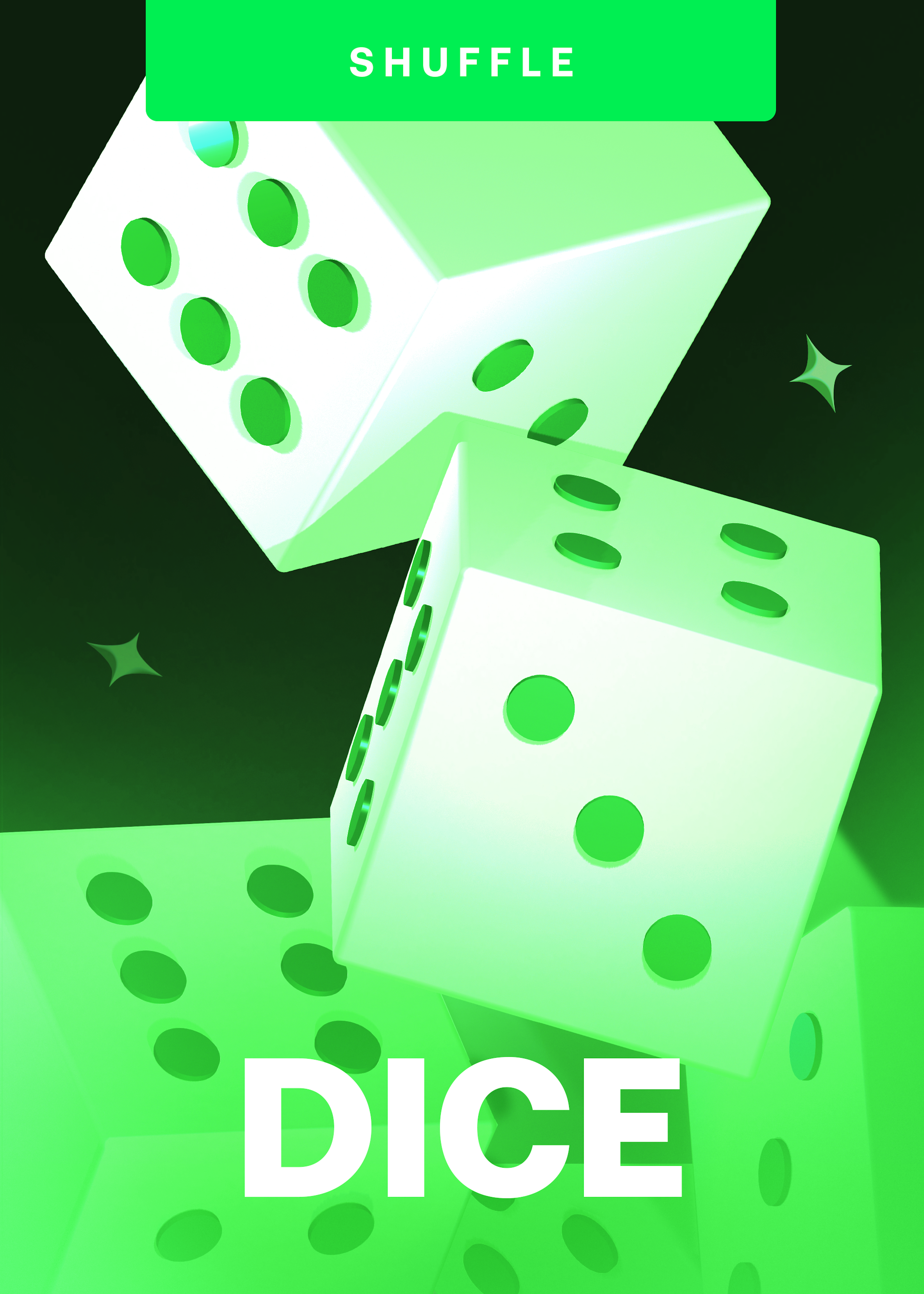 Dice