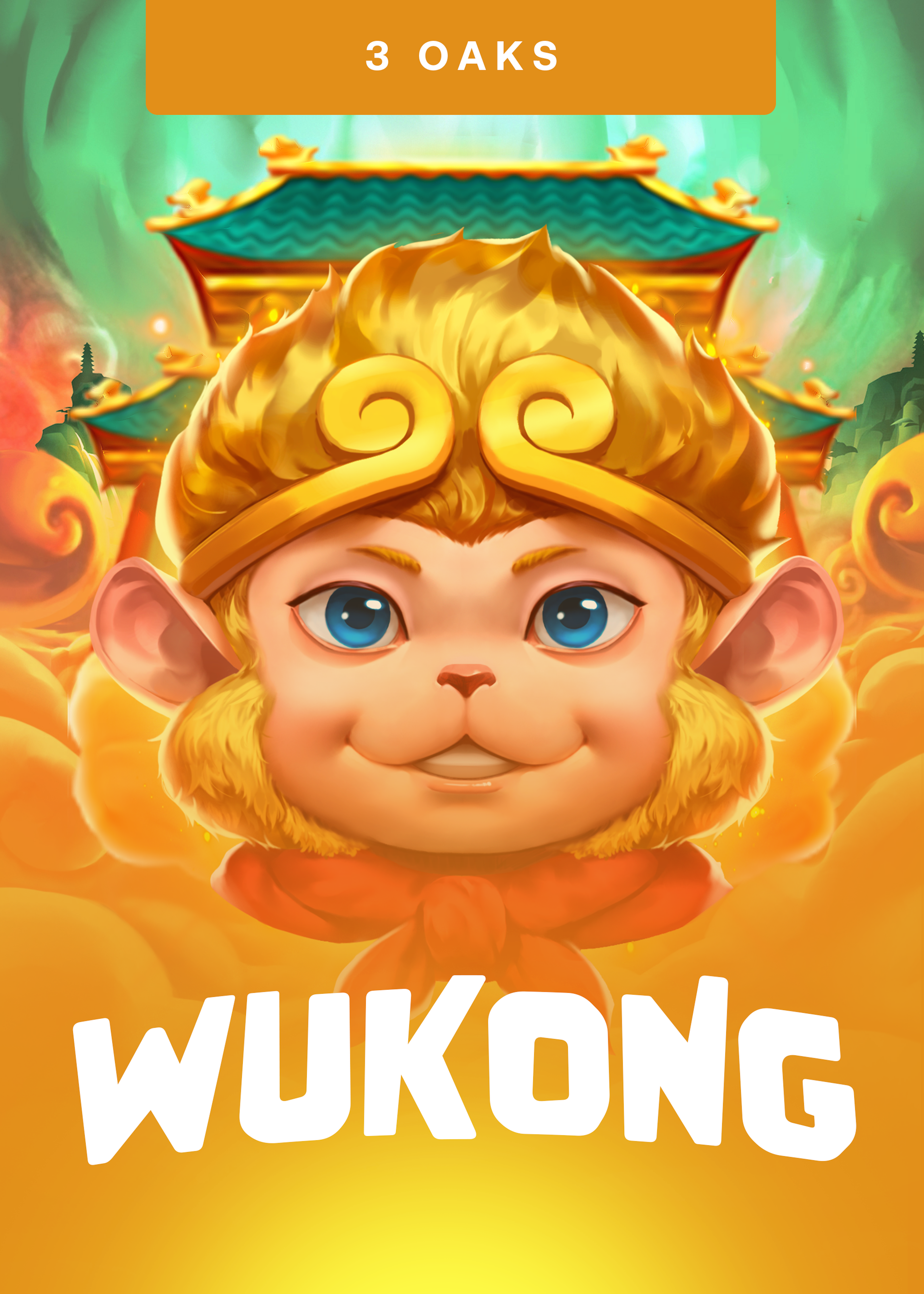 Wukong