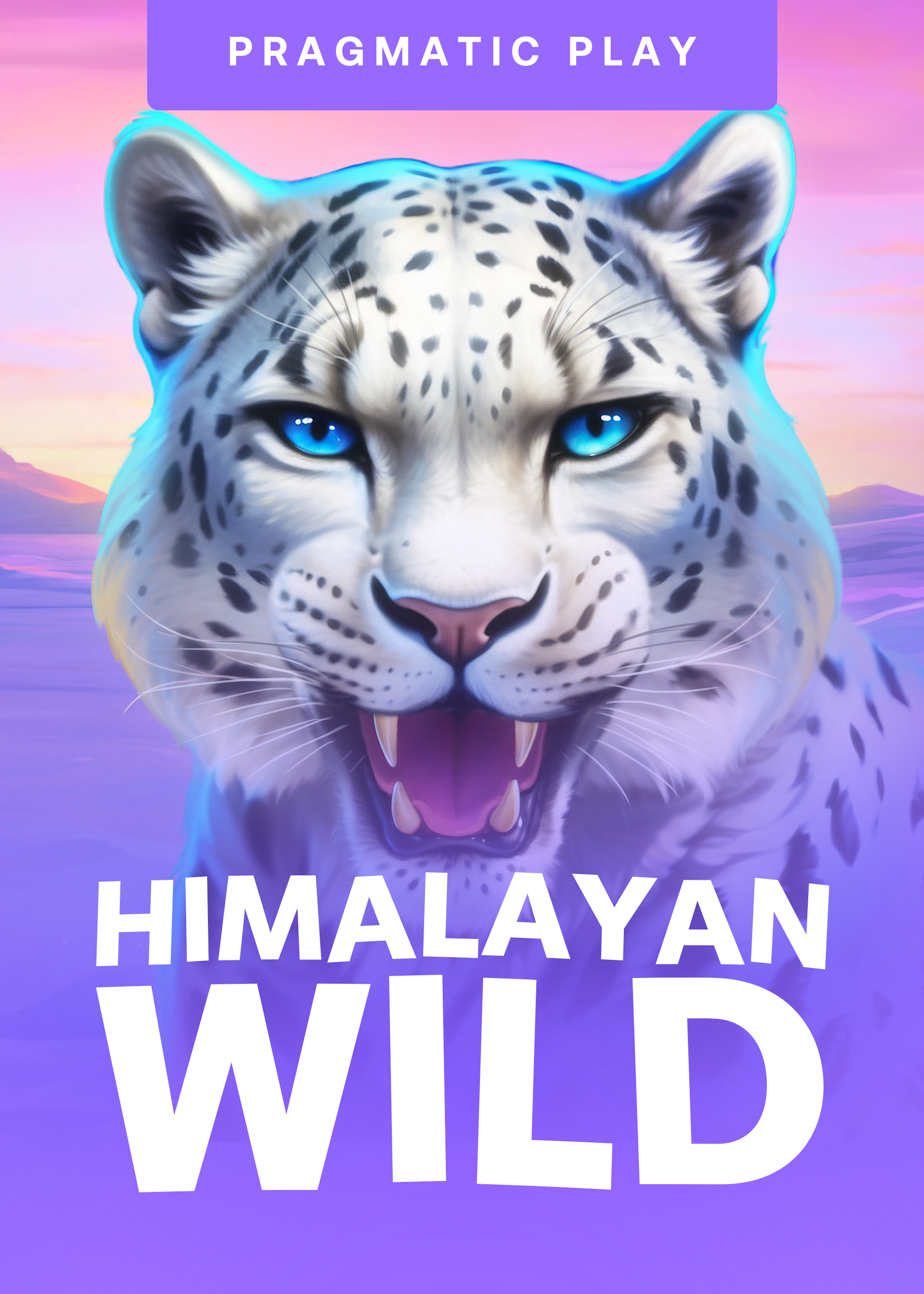 Himalayan Wild