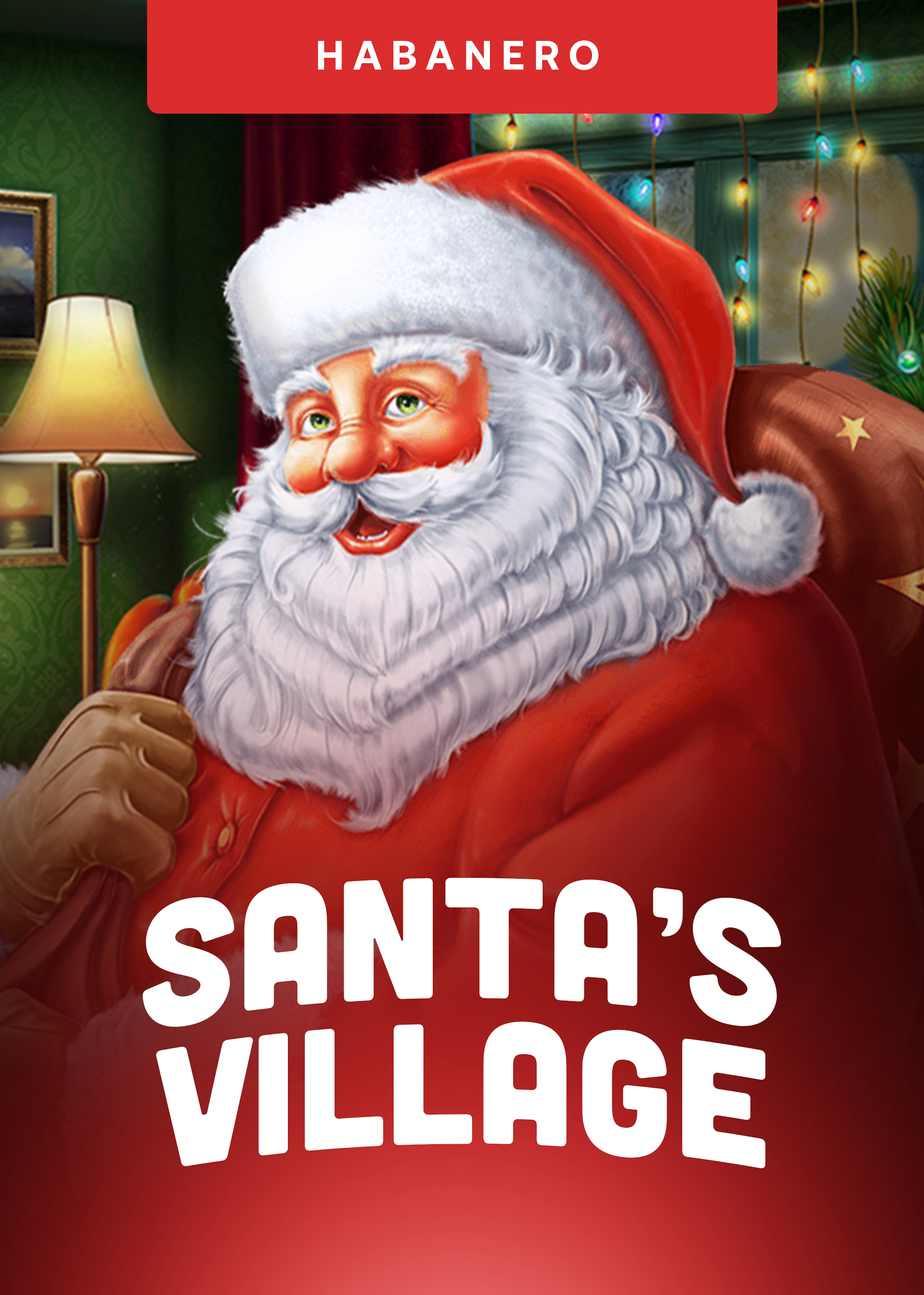 Santa's Village