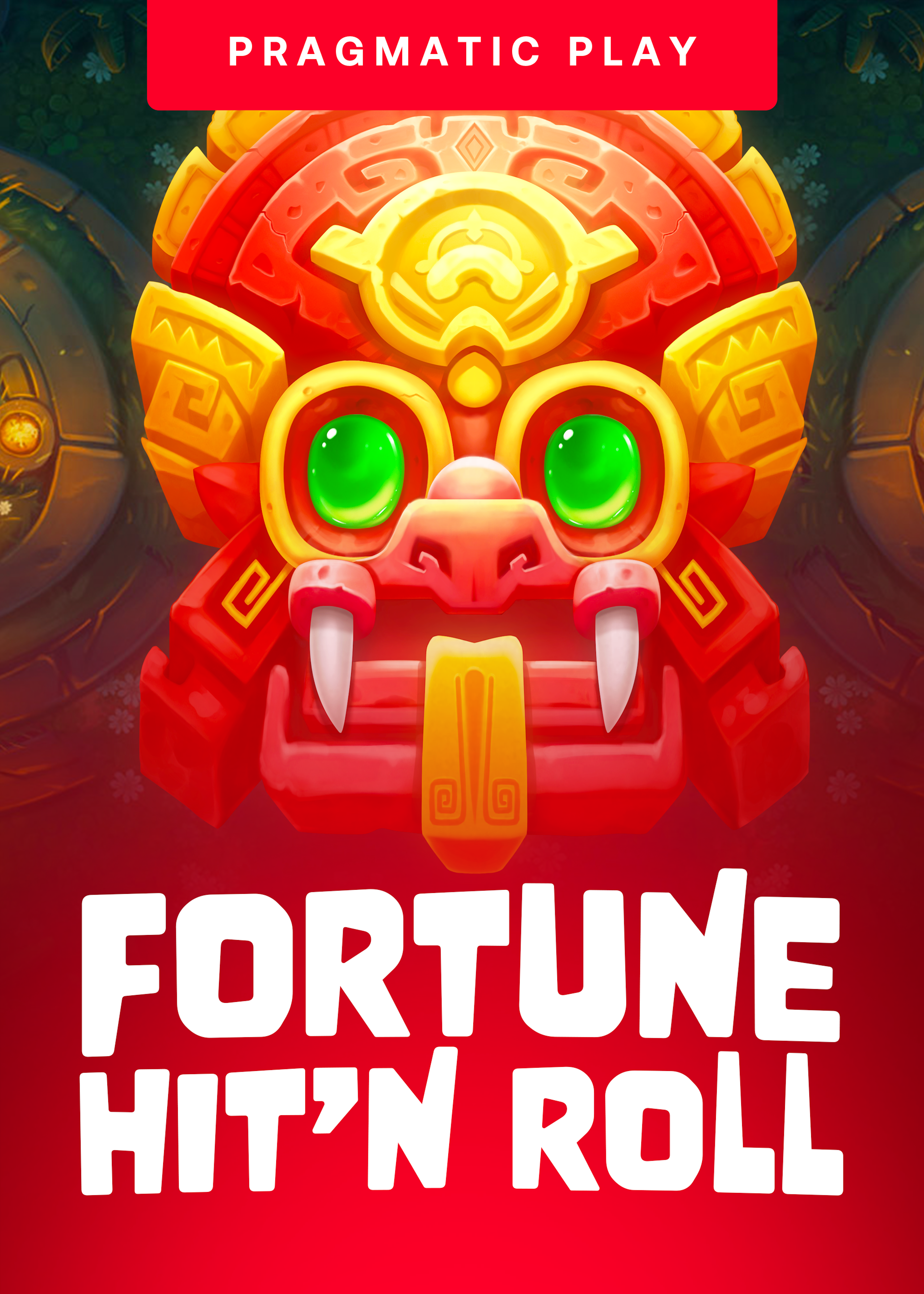 Fortune Hit'n Roll