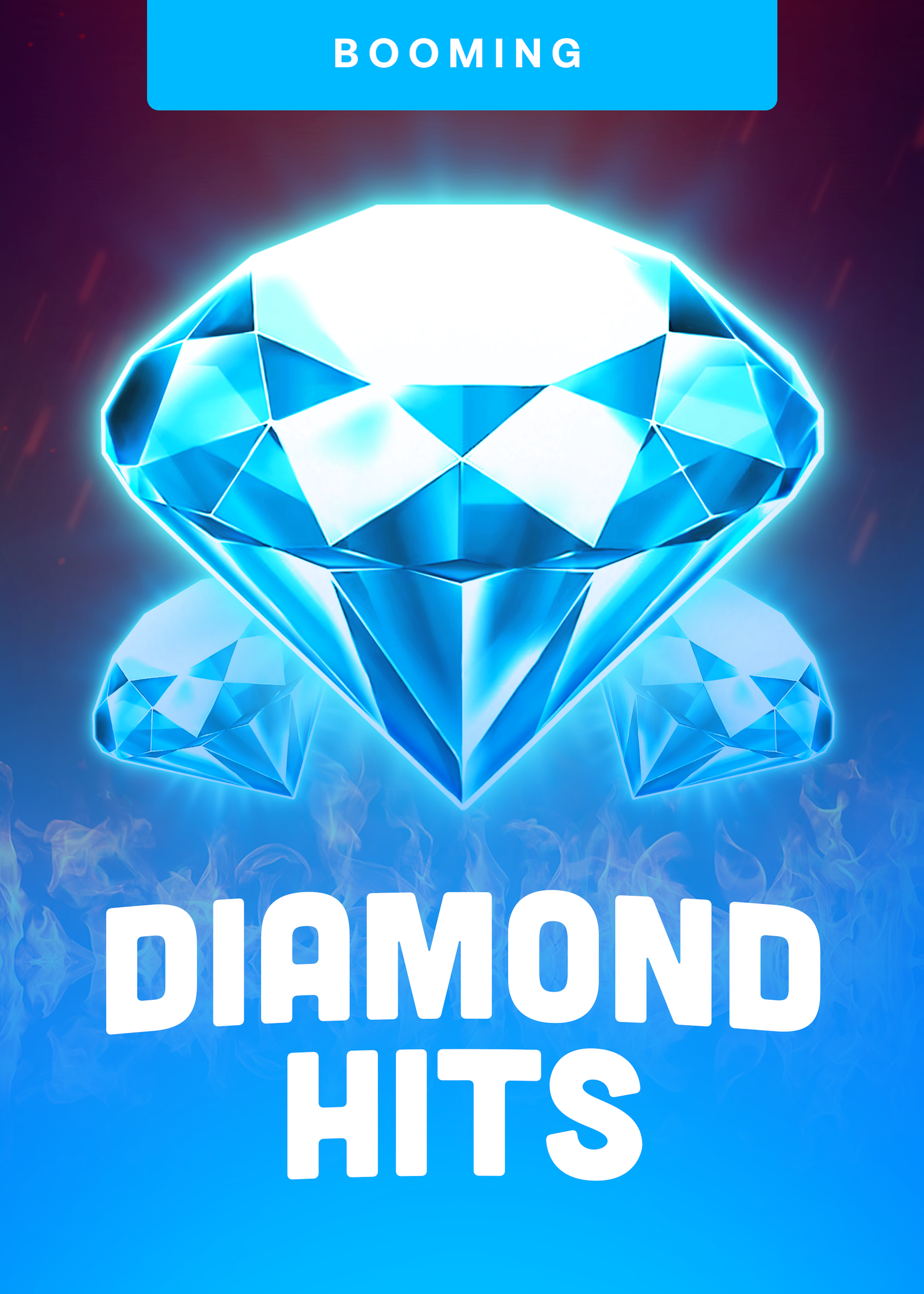 Diamond Hits