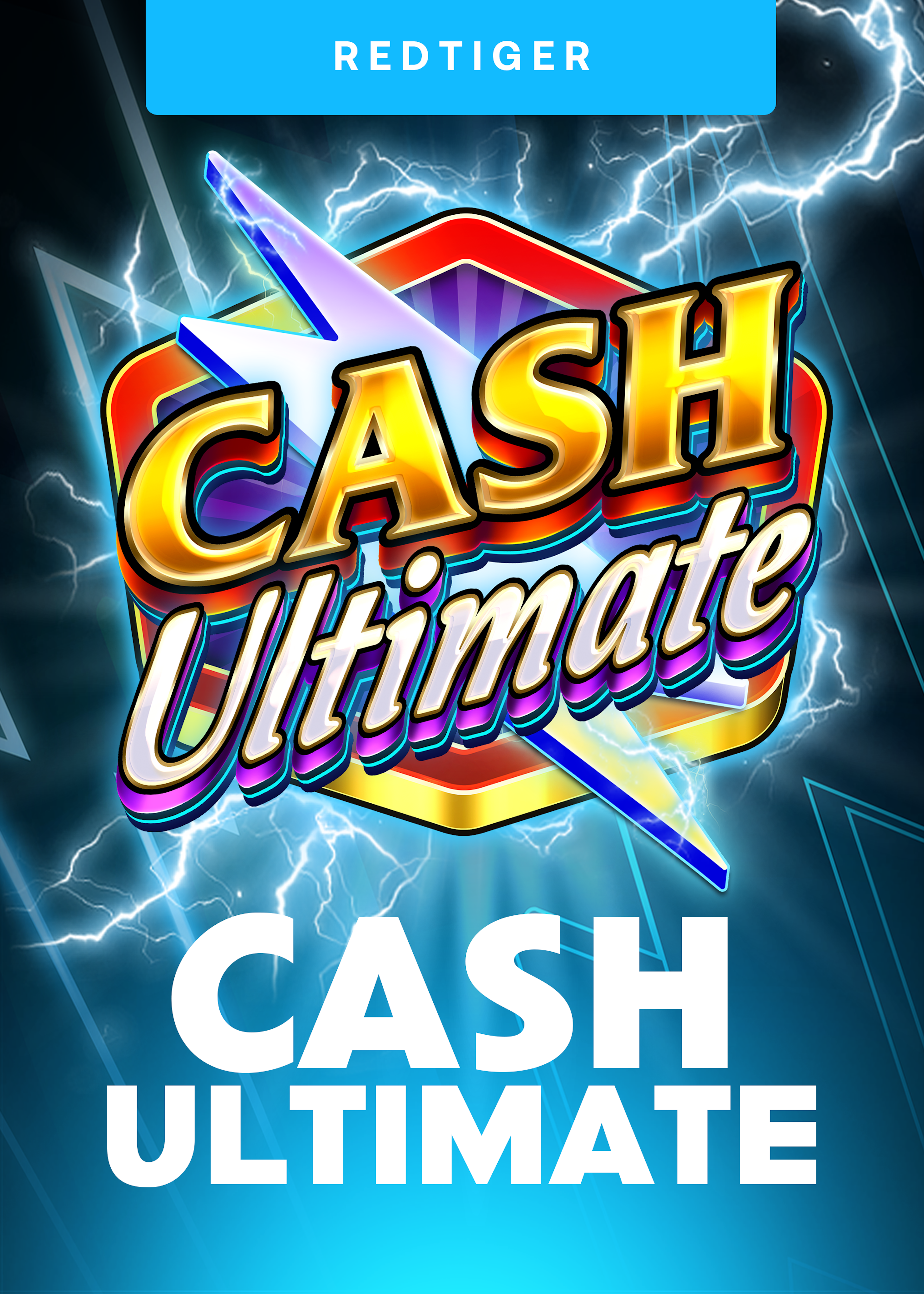 Cash Ultimate