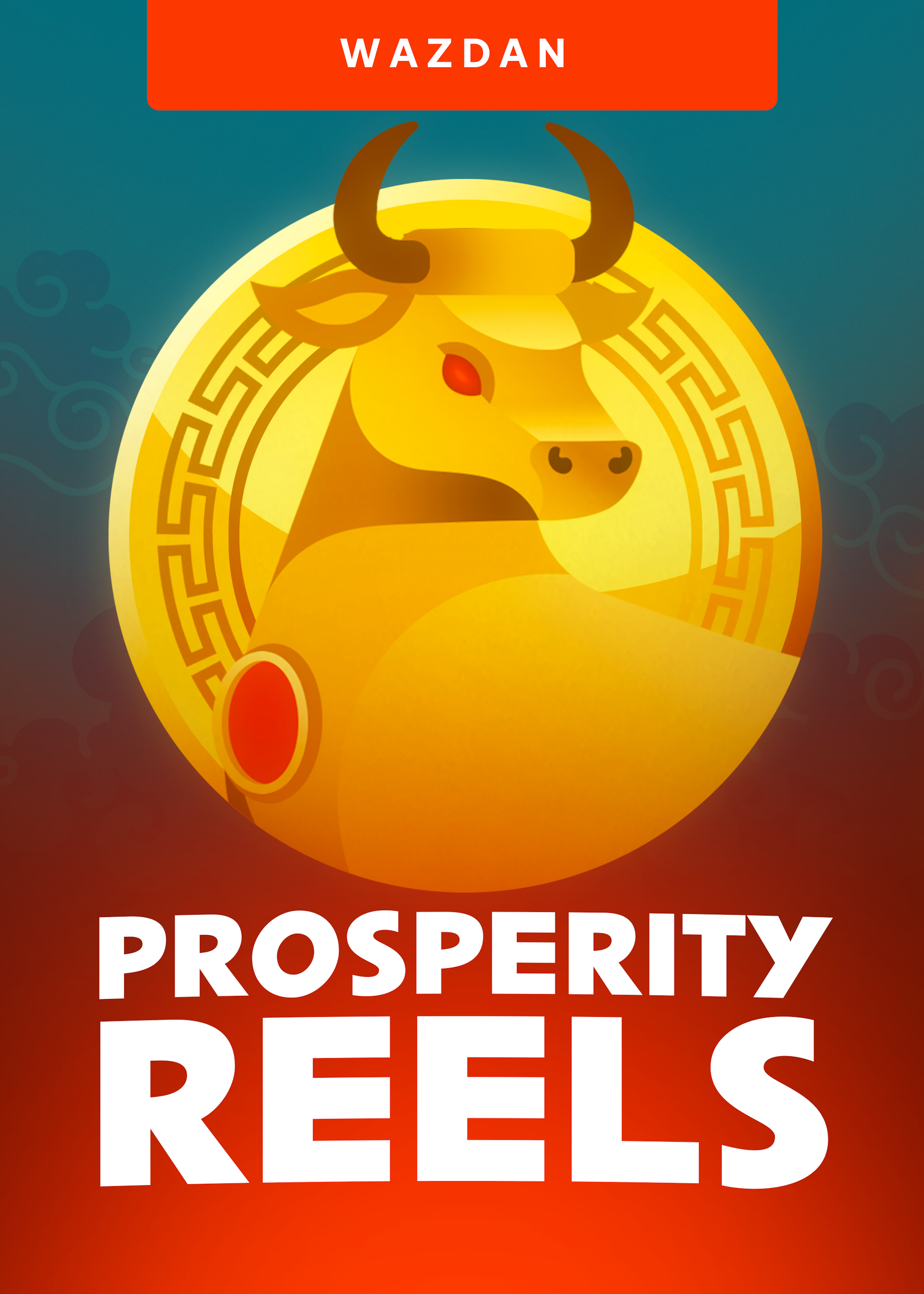 Prosperity Reels