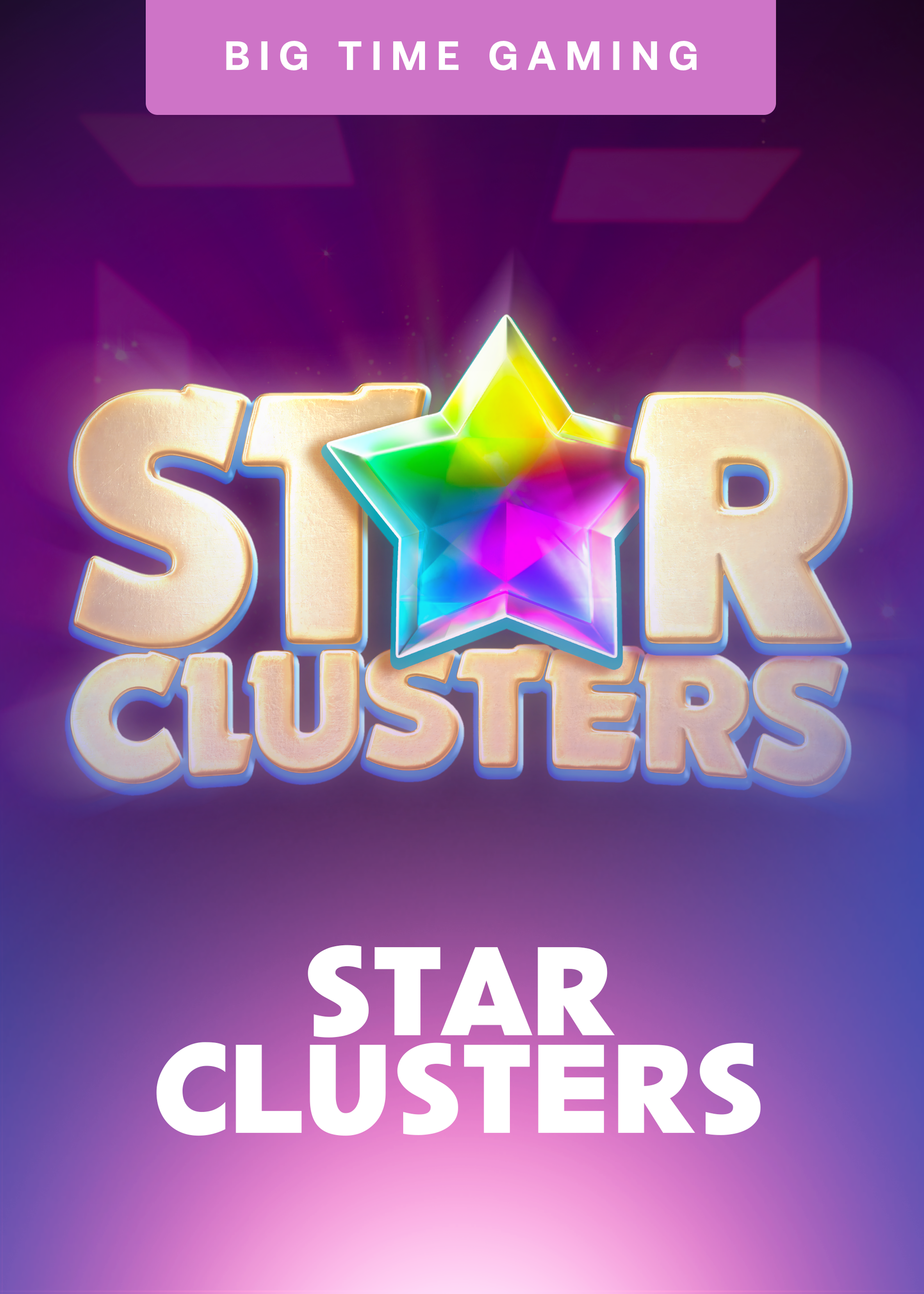 Star Clusters