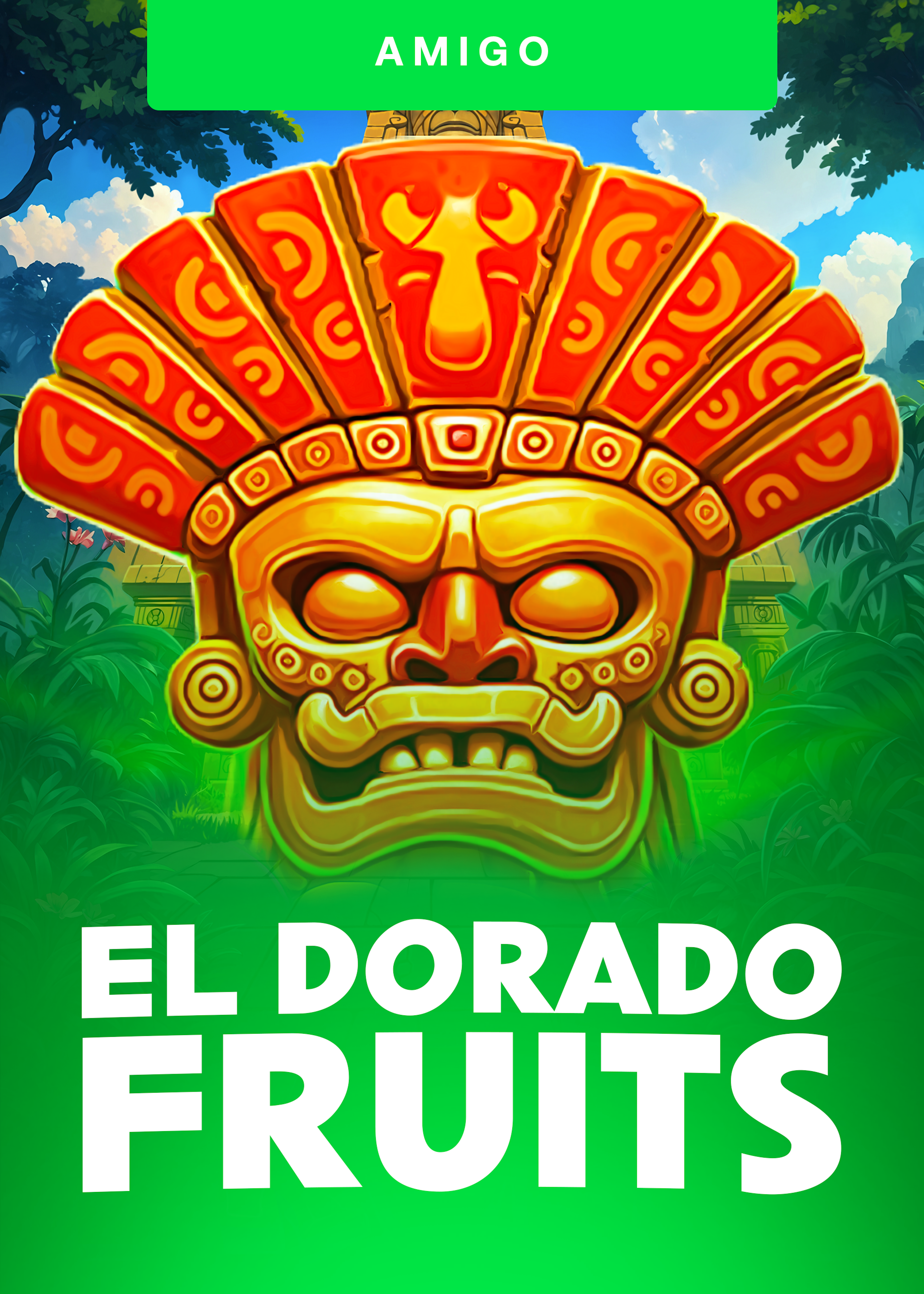 ElDorado Fruits