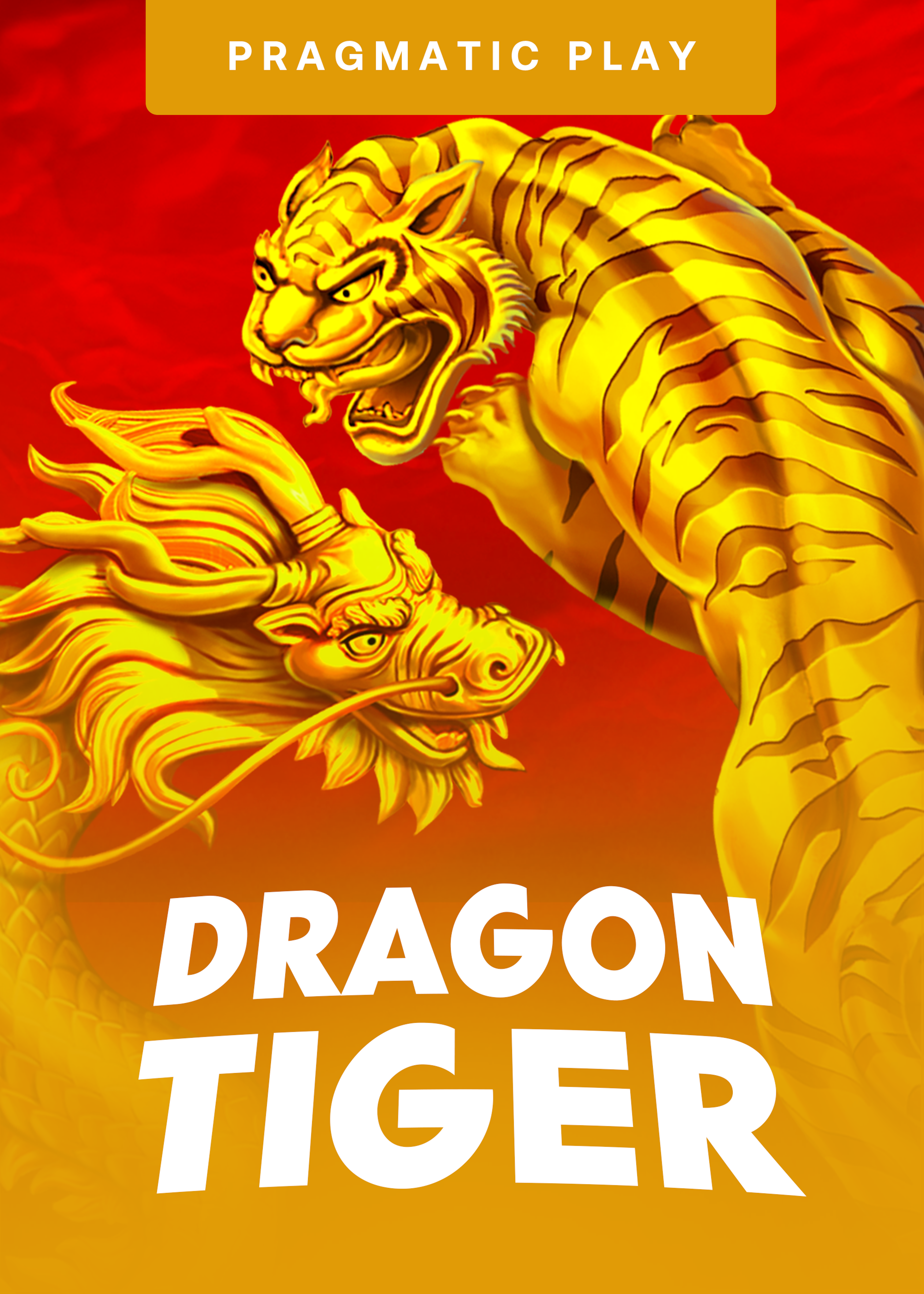 Dragon Tiger